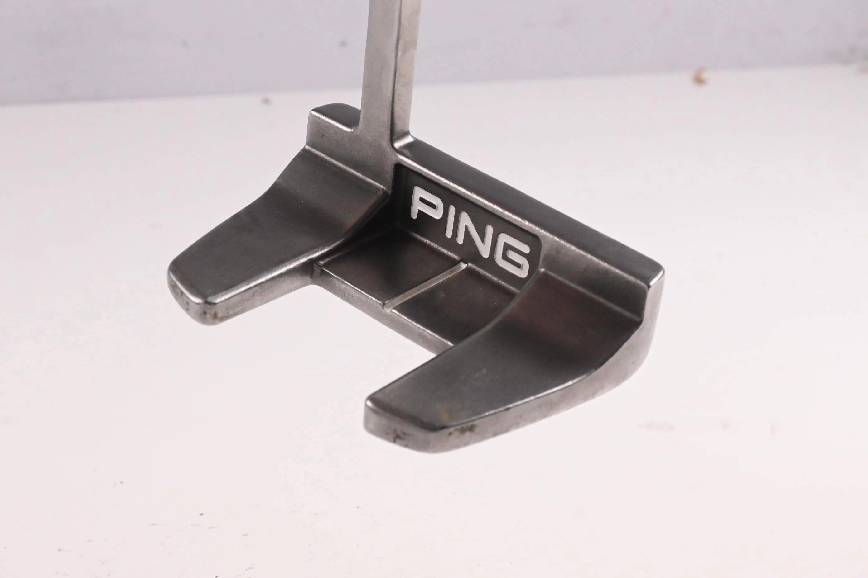 Ping Prodi G Tyne H Putter / Black Dot / 26 Inch - Image 4