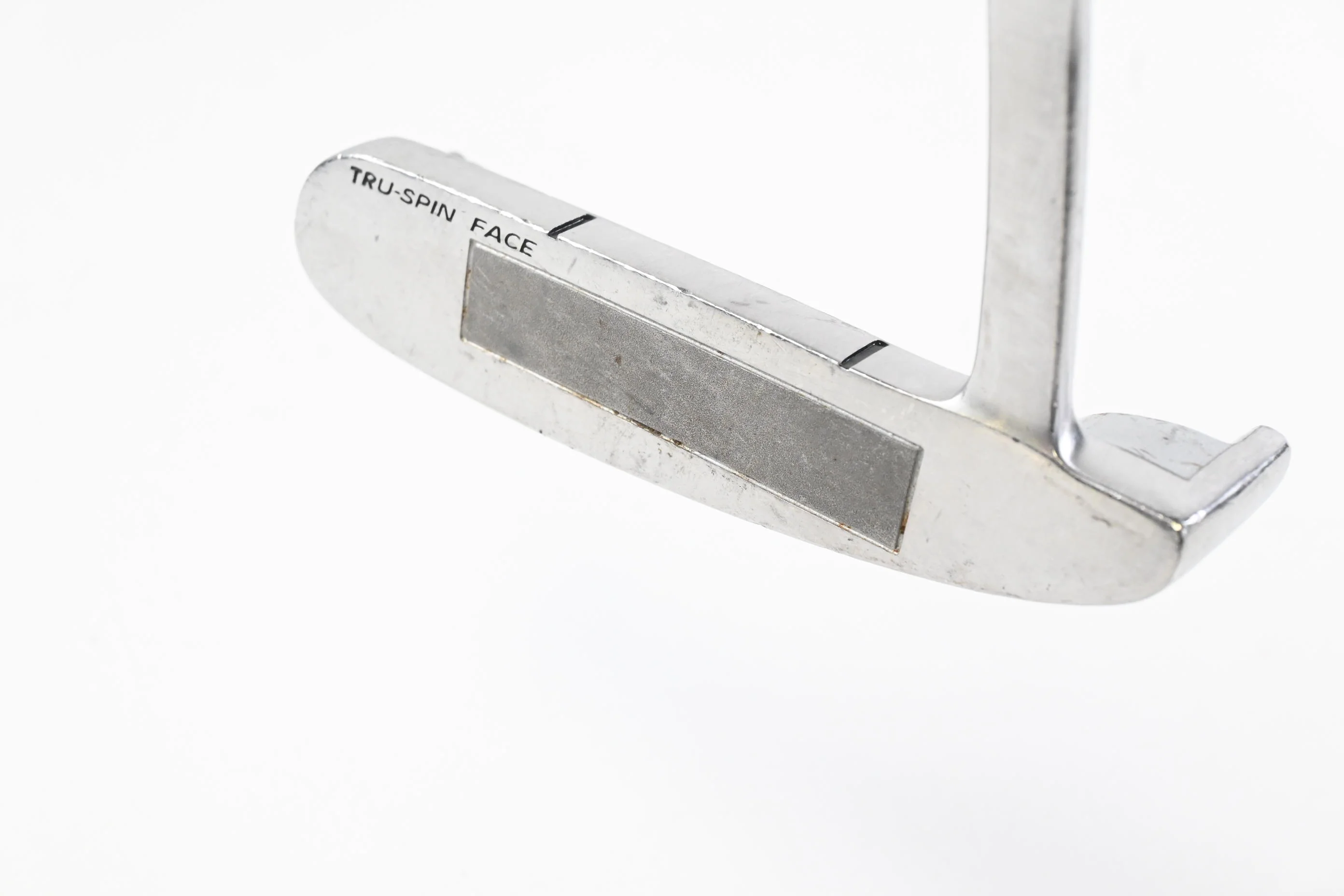 Hippo H101 Putter / 35 Inch - Image 2