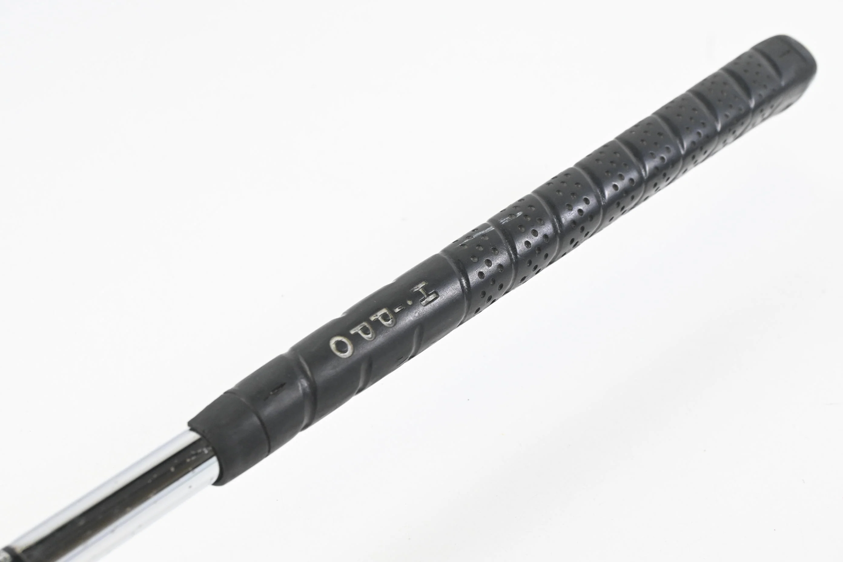 Hippo H101 Putter / 35 Inch - Image 6