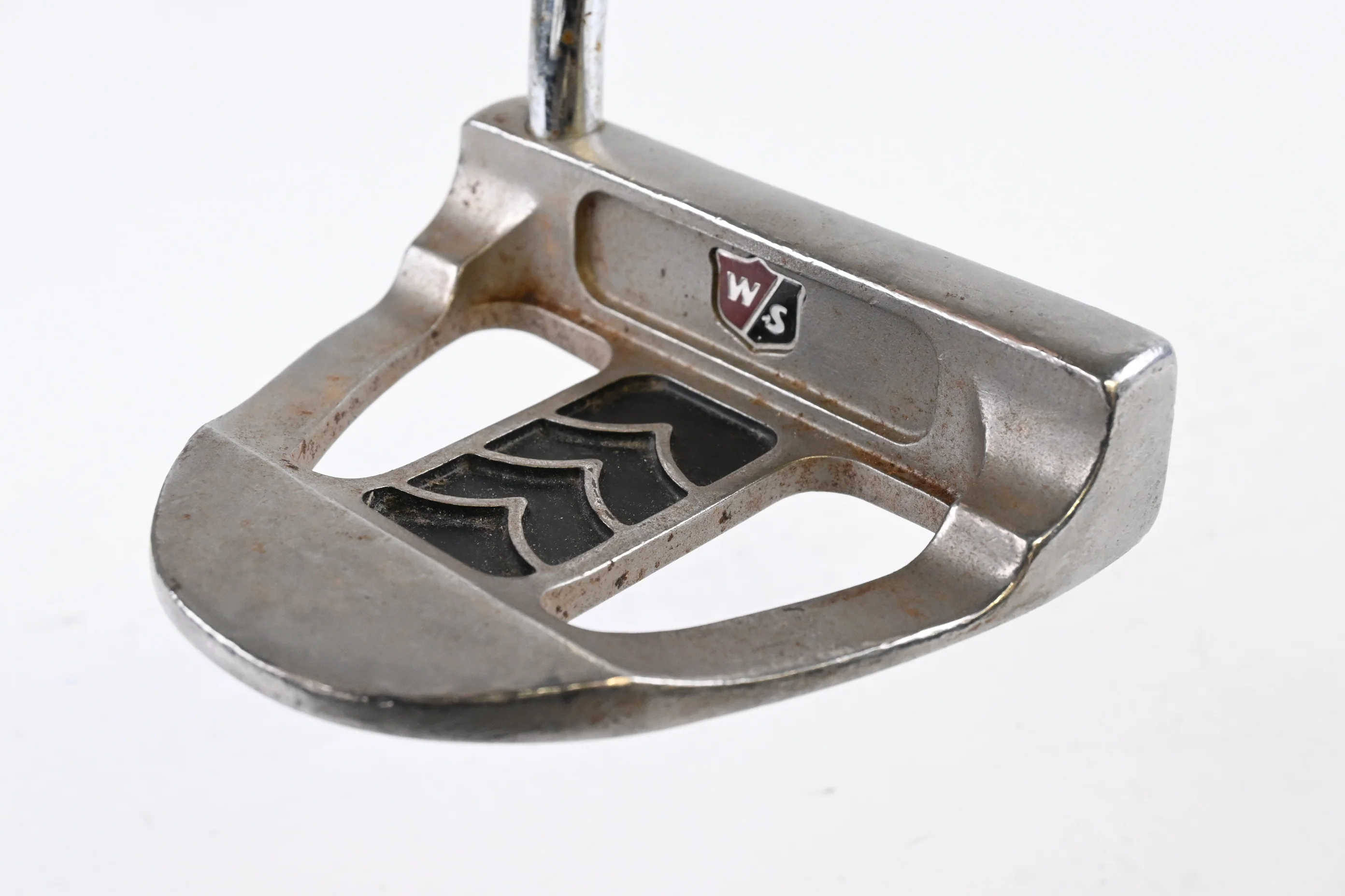 Wilson Staff 8865 Putter / 35 Inch - Image 4