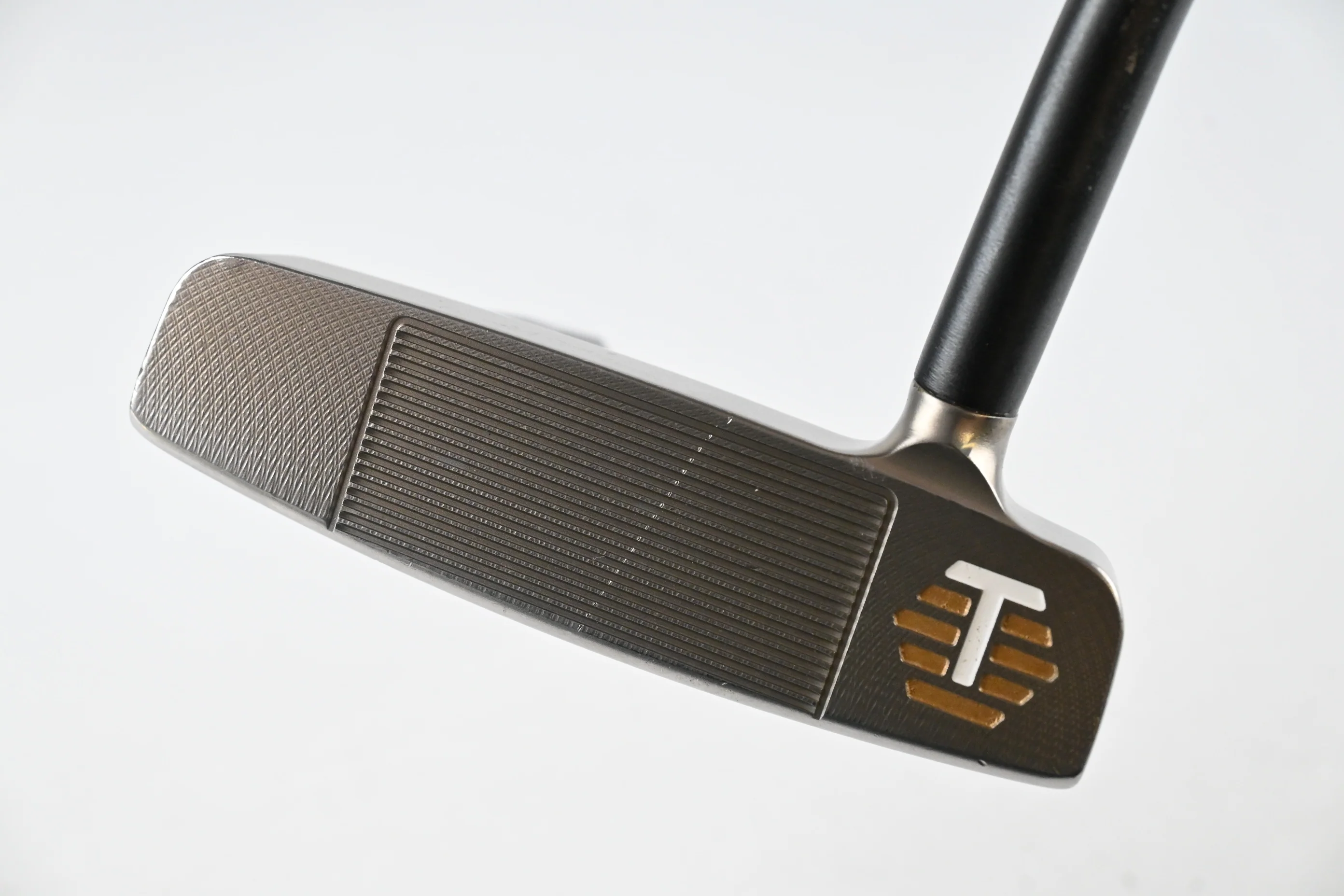 Bettinardi Innovai Hexperimental Tour Dept. Proto Putter / 34 Inch - Image 3