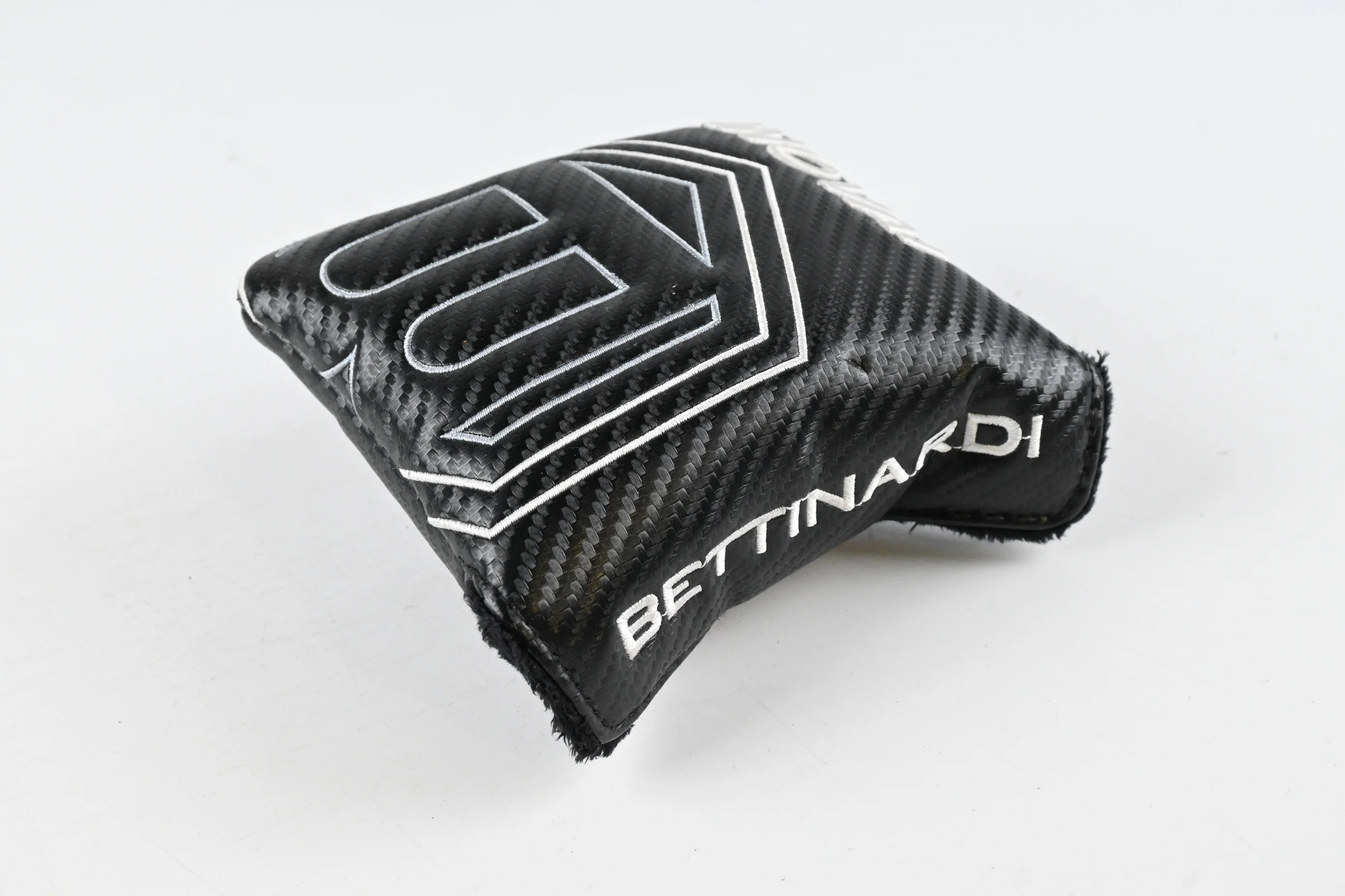 Bettinardi Innovai Hexperimental Tour Dept. Proto Putter / 34 Inch - Image 8