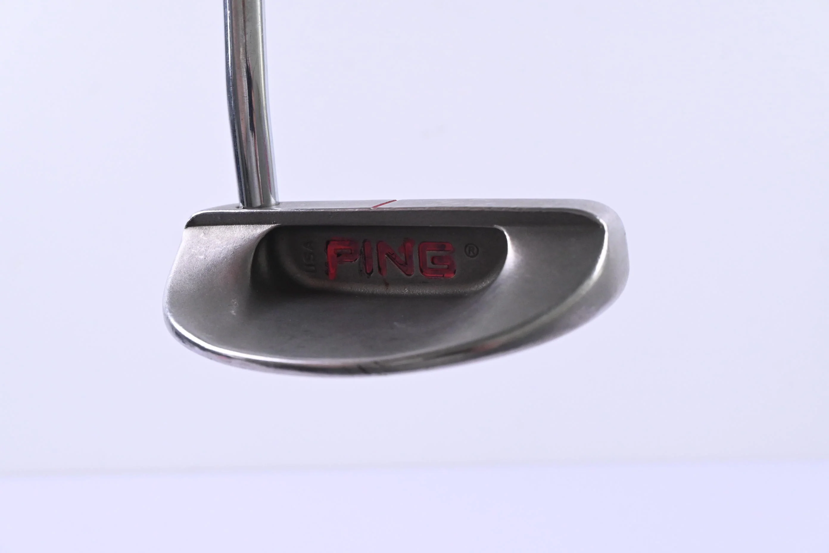 Ping Darby i Putter / 34 Inch - Image 4
