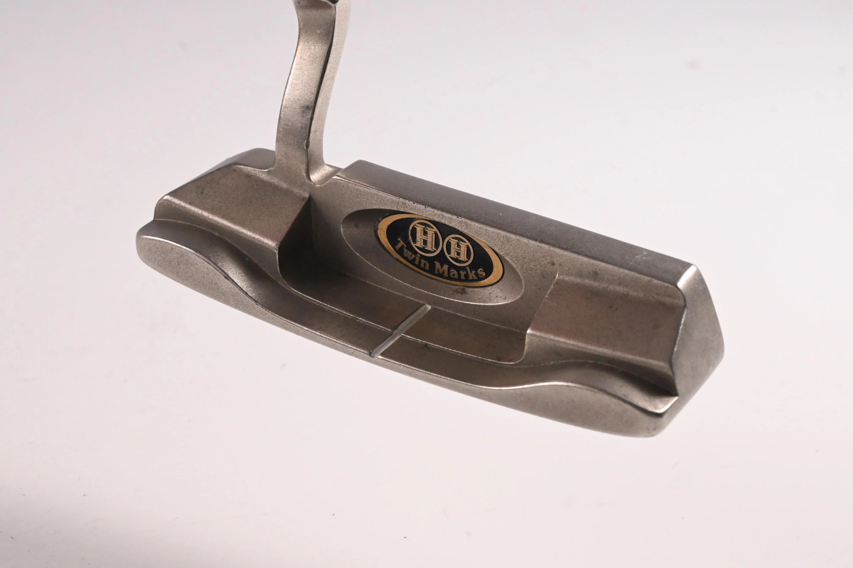 Honma Twin Marks Putter / 35 Inch - Image 4
