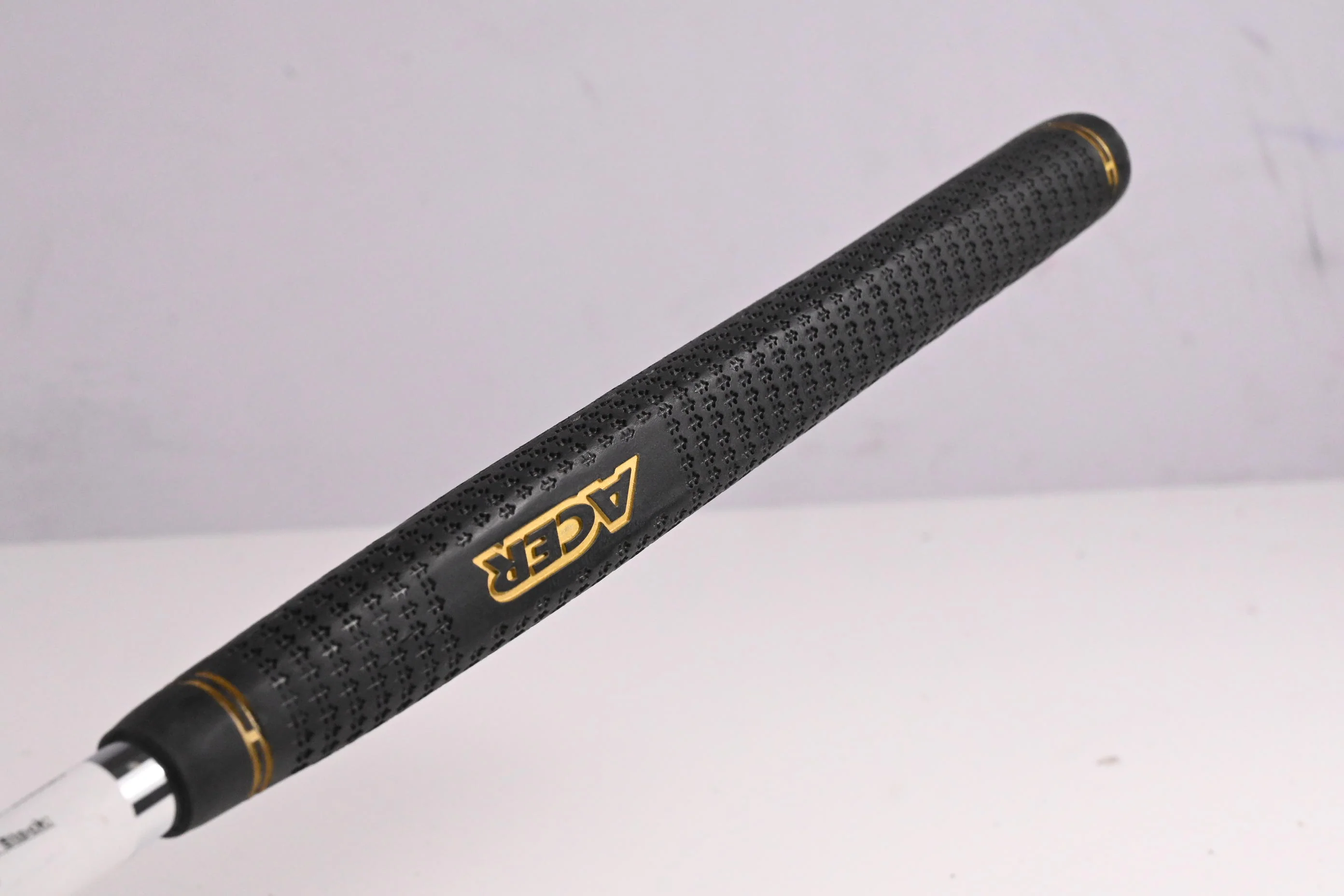 Honma Twin Marks Putter / 35 Inch - Image 7