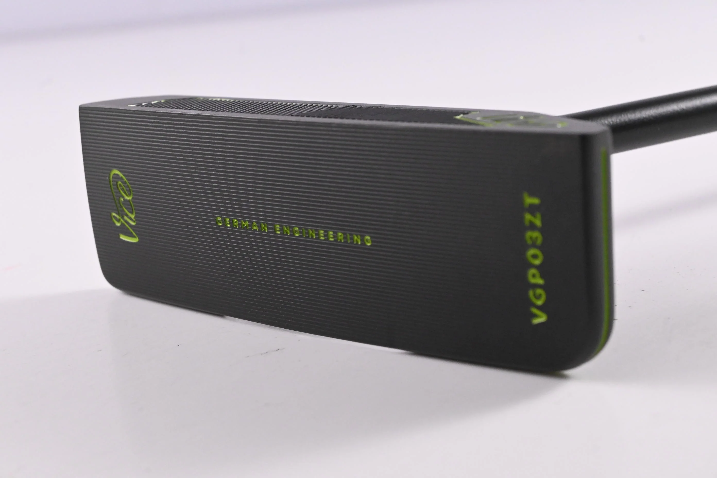 Vice VGP03 ZT Putter / 35 Inch - Image 2