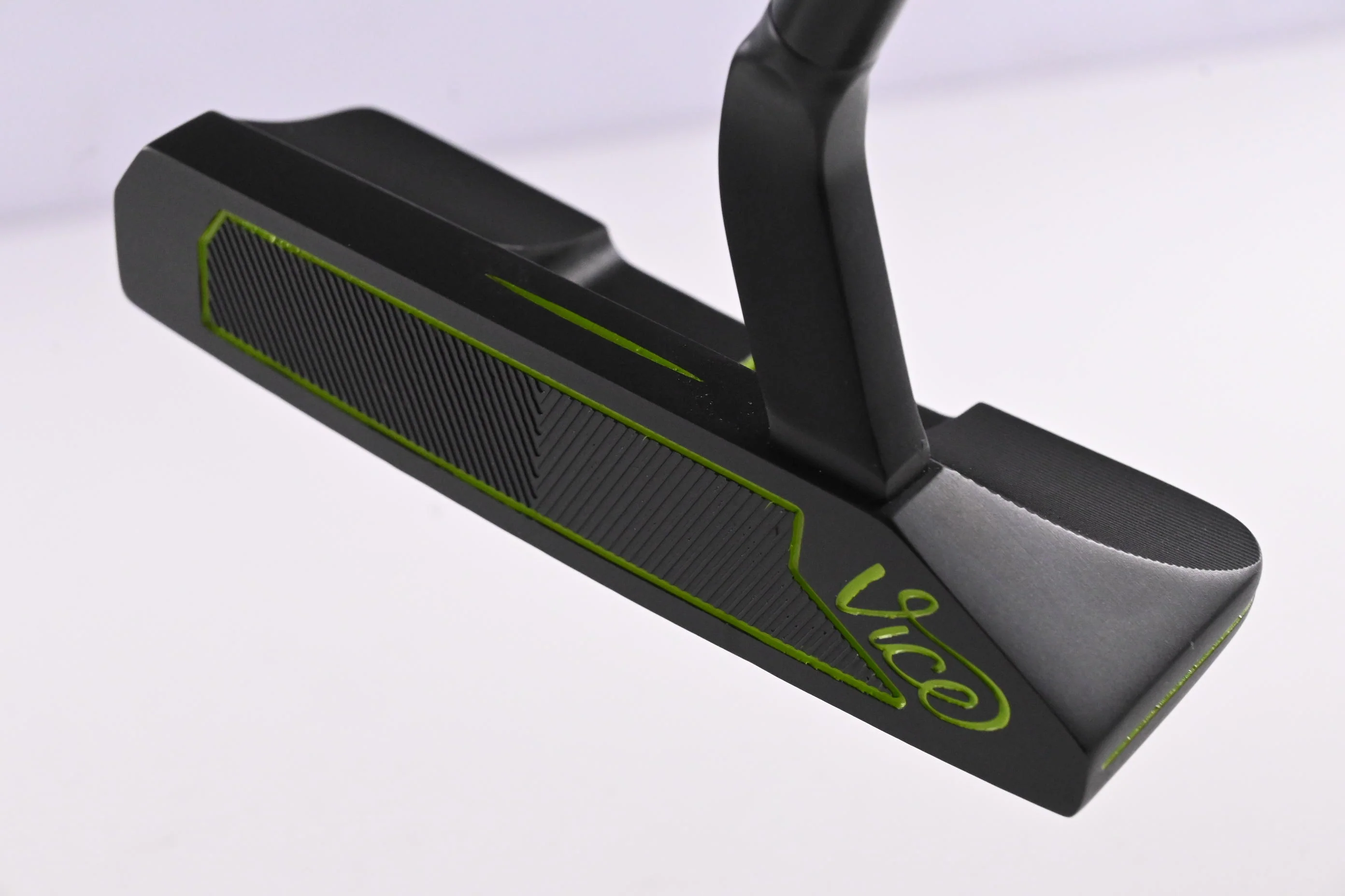 Vice VGP03 ZT Putter / 35 Inch - Image 3