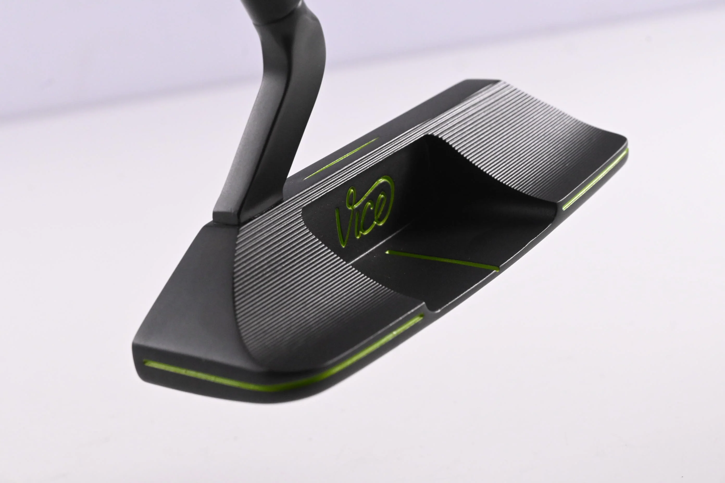 Vice VGP03 ZT Putter / 35 Inch - Image 4