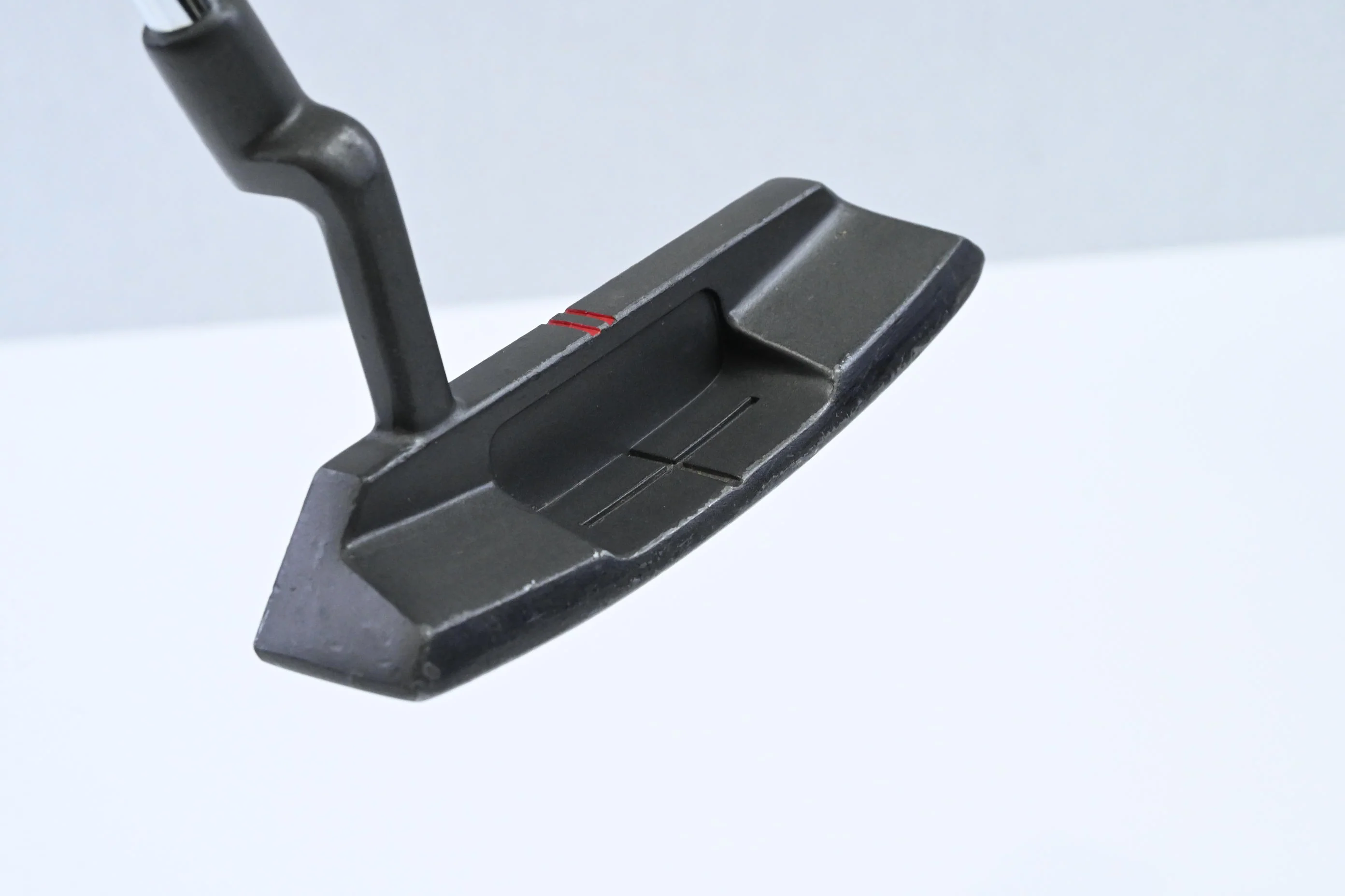 Mizuno 0809 Putter / 35 Inch - Image 3