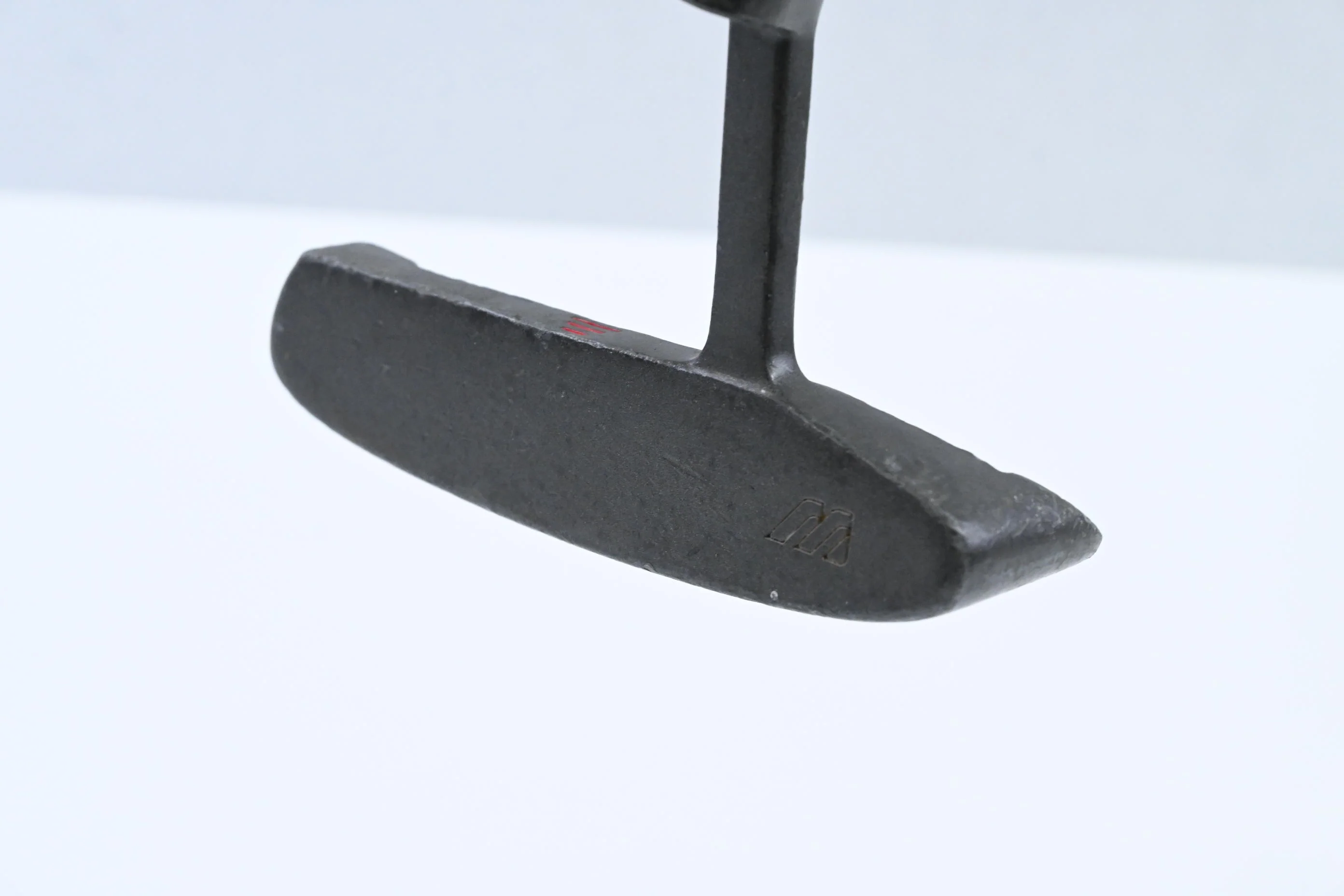 Mizuno 0825 Putter / 35 Inch - Image 2