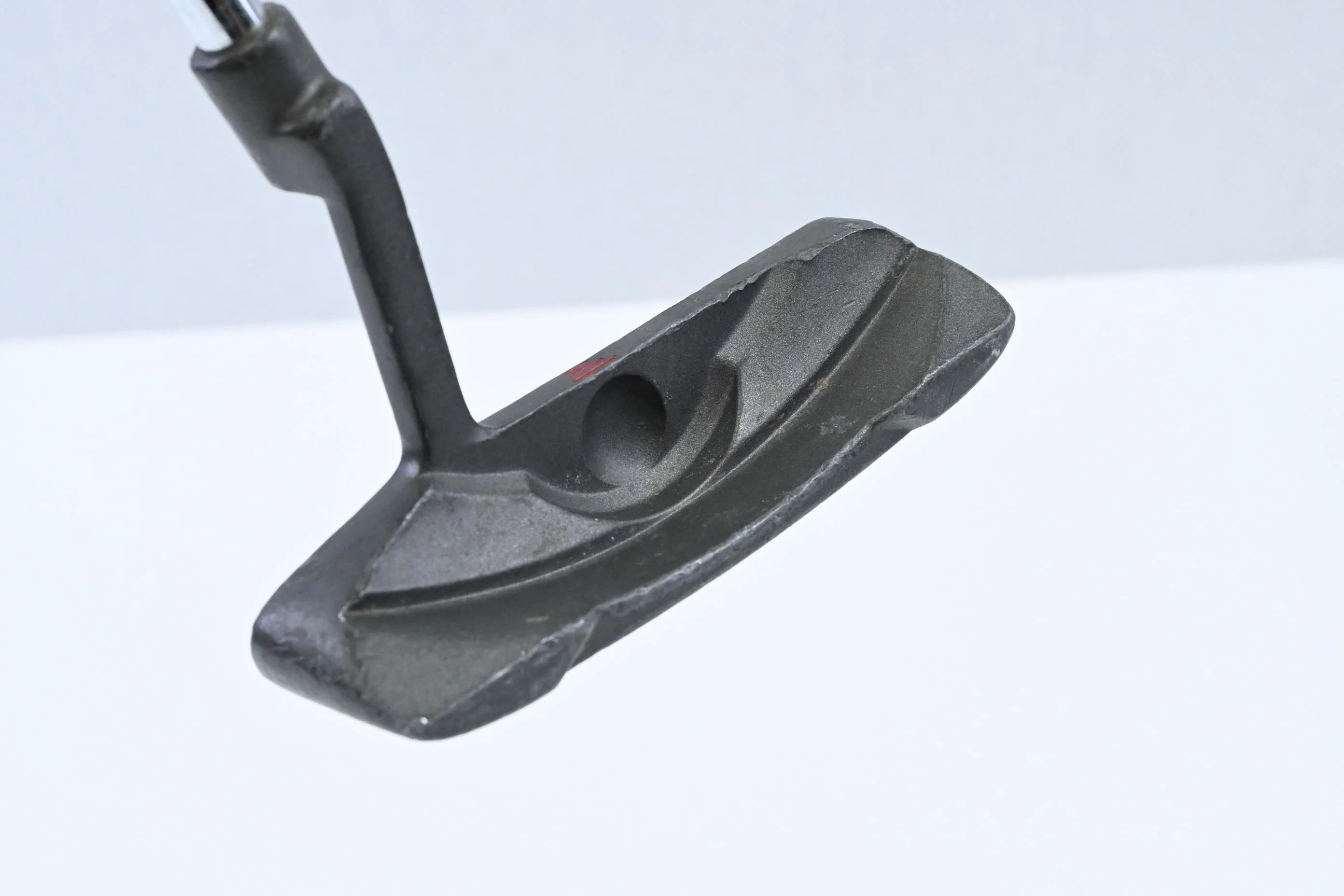 Mizuno 0825 Putter / 35 Inch - Image 3