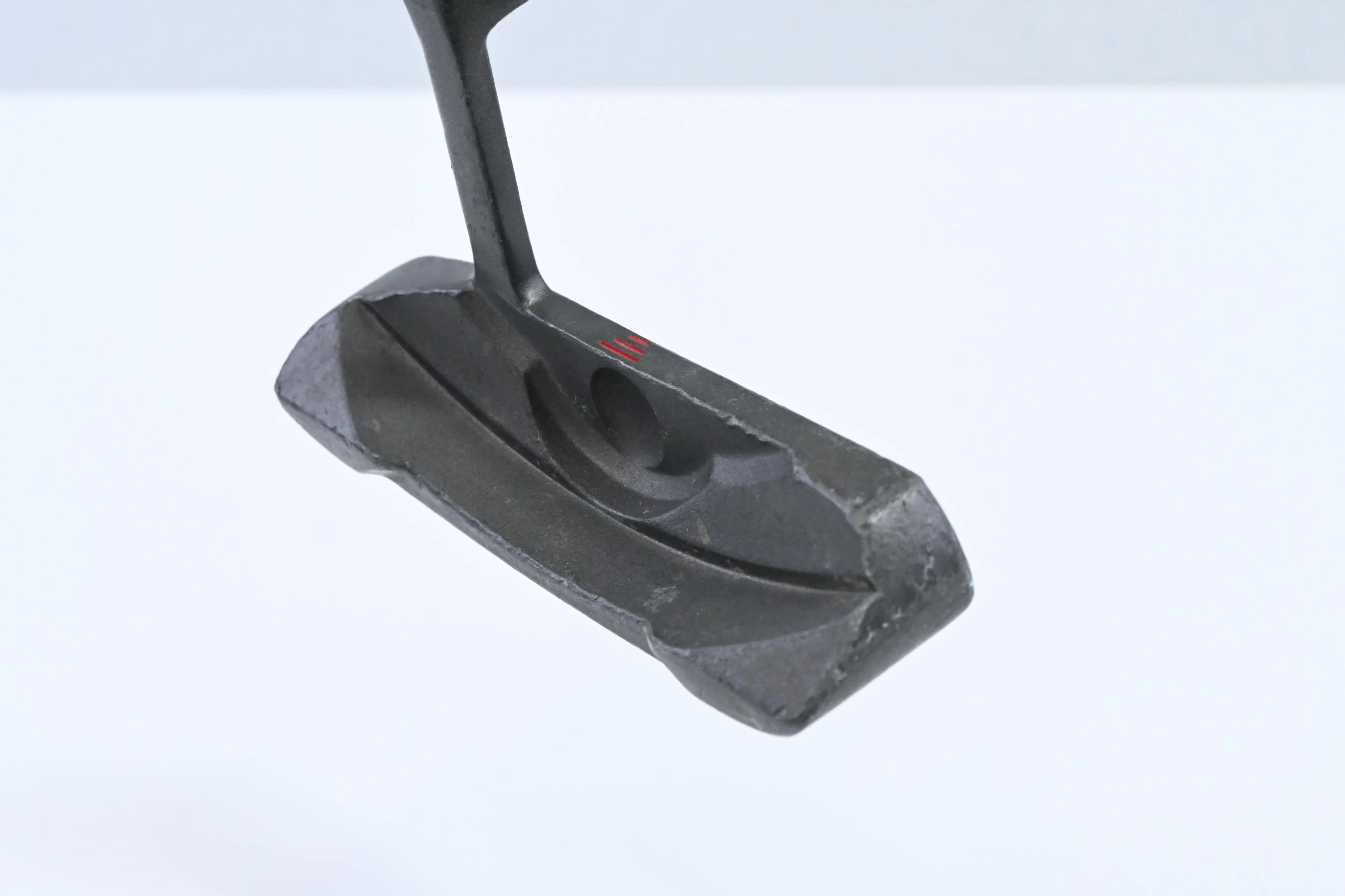 Mizuno 0825 Putter / 35 Inch - Image 4