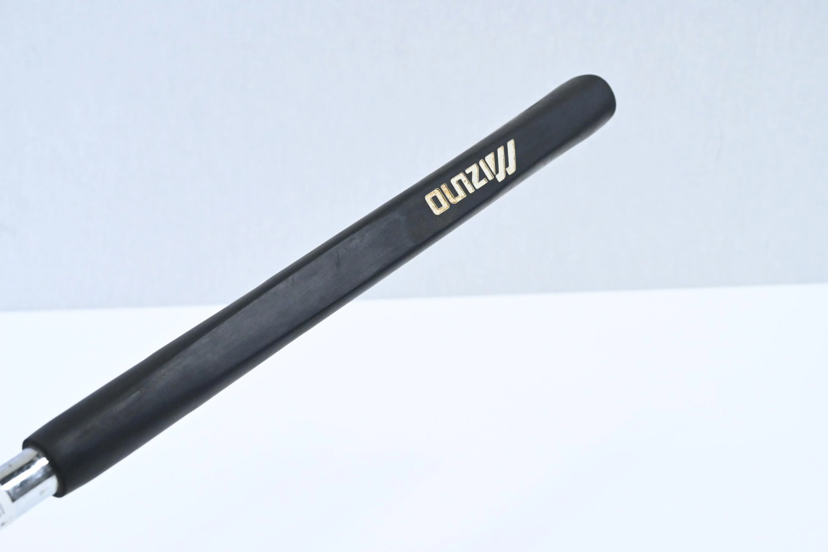 Mizuno 0825 Putter / 35 Inch - Image 6