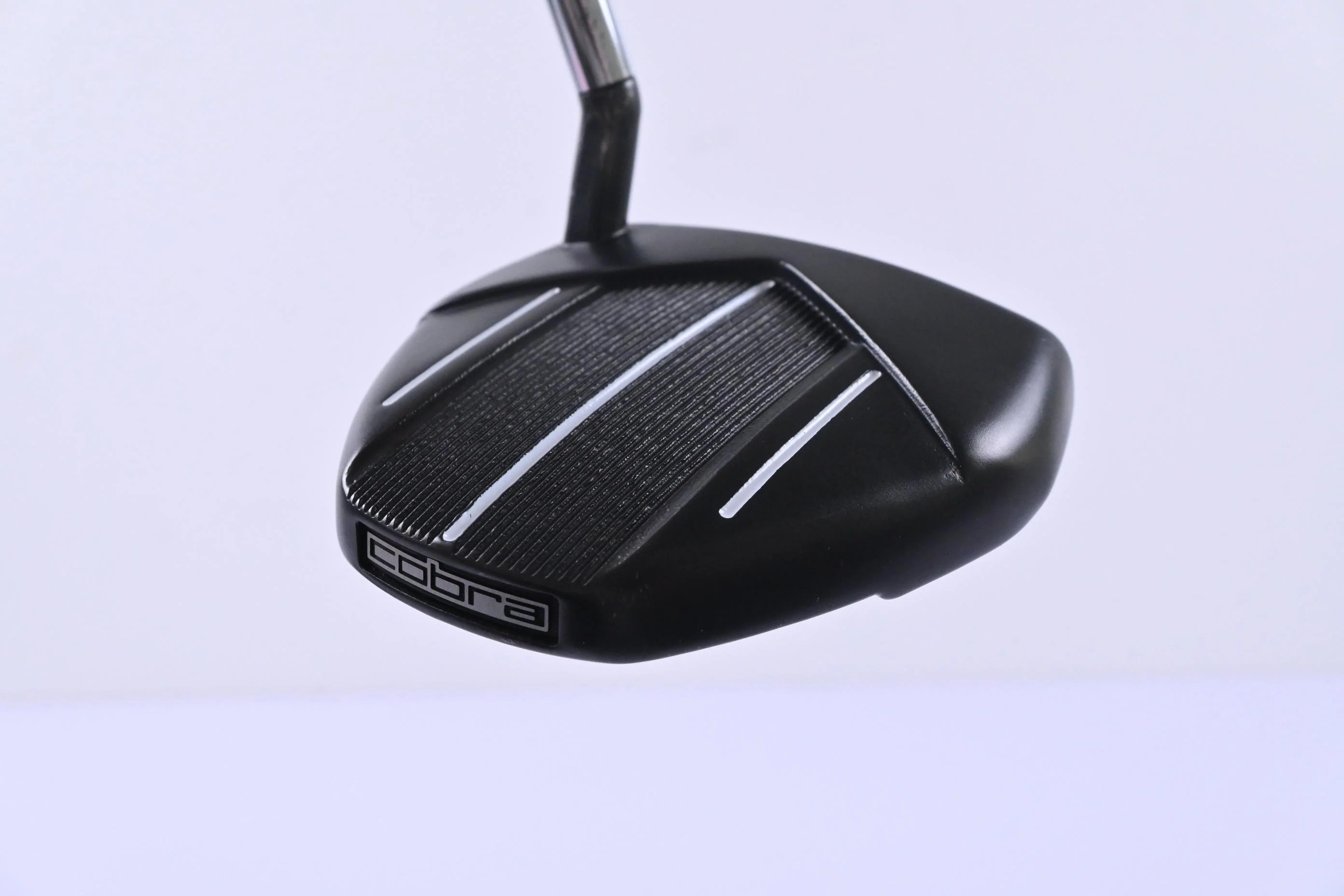 Cobra King Vintage CUDA-40 Putter / 34 Inch - Image 5