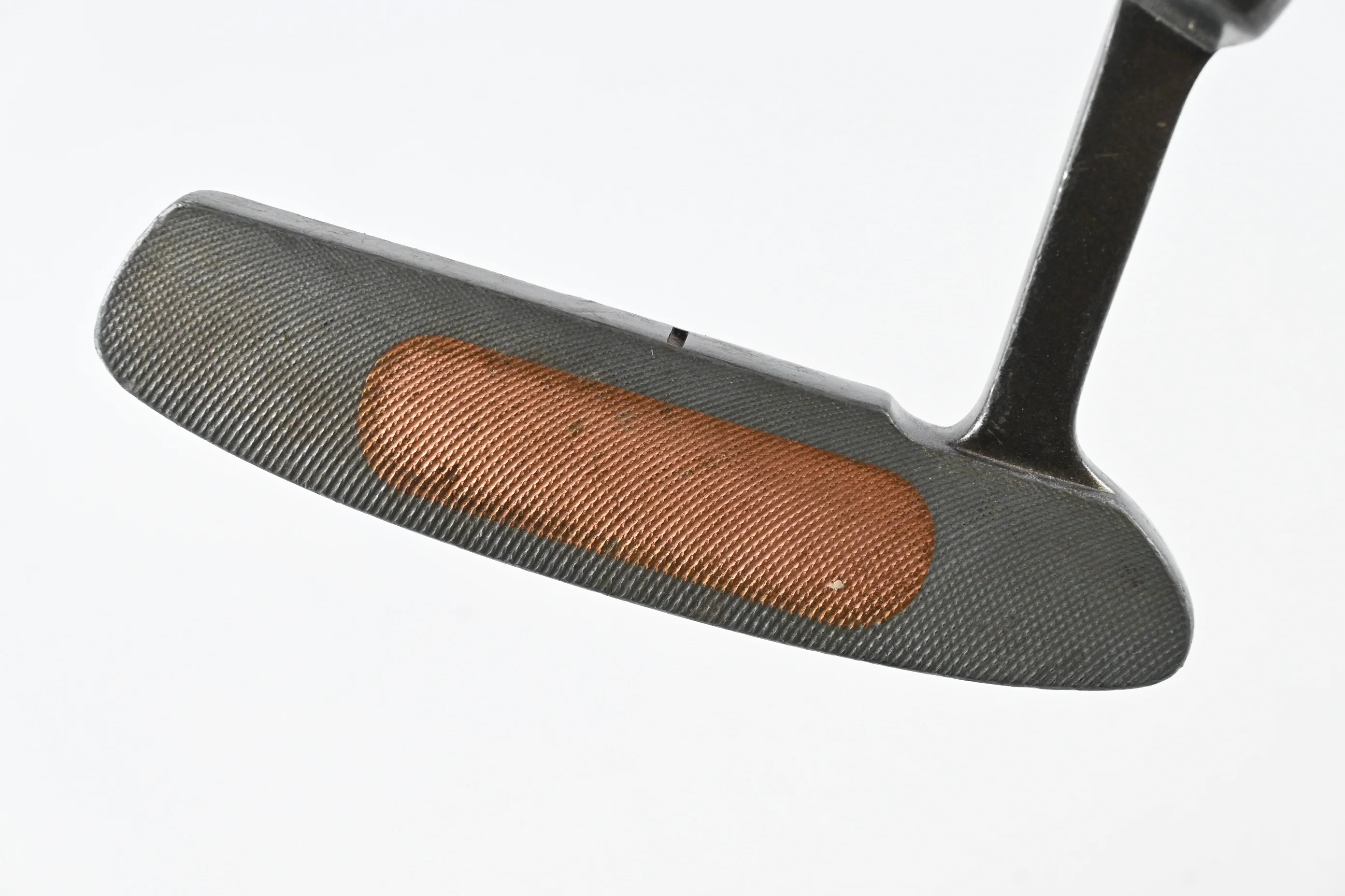 Donnay Evolution 20 Putter / 35 Inch - Image 2