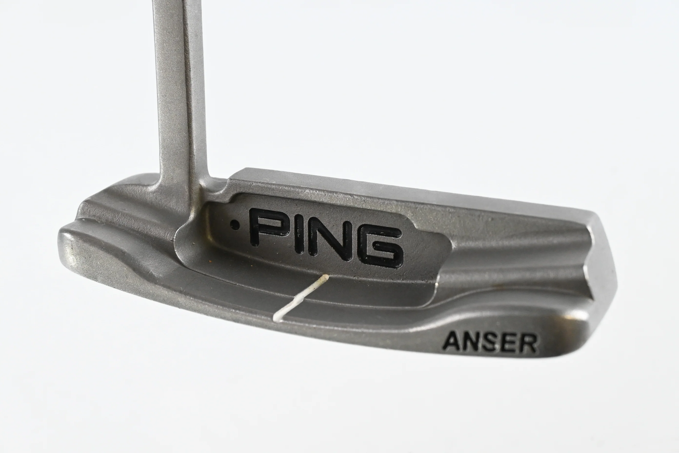Ping Moxie Putter / 34 Inch - Image 4