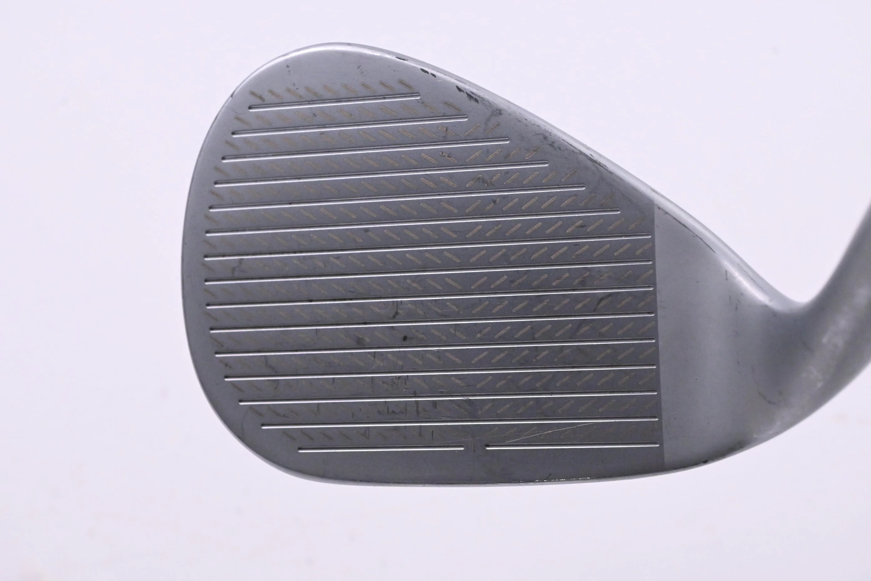 Performance Golf ONE Gap Wedge / 50 Degree / Wedge Flex PG ONE Shaft - Image 2