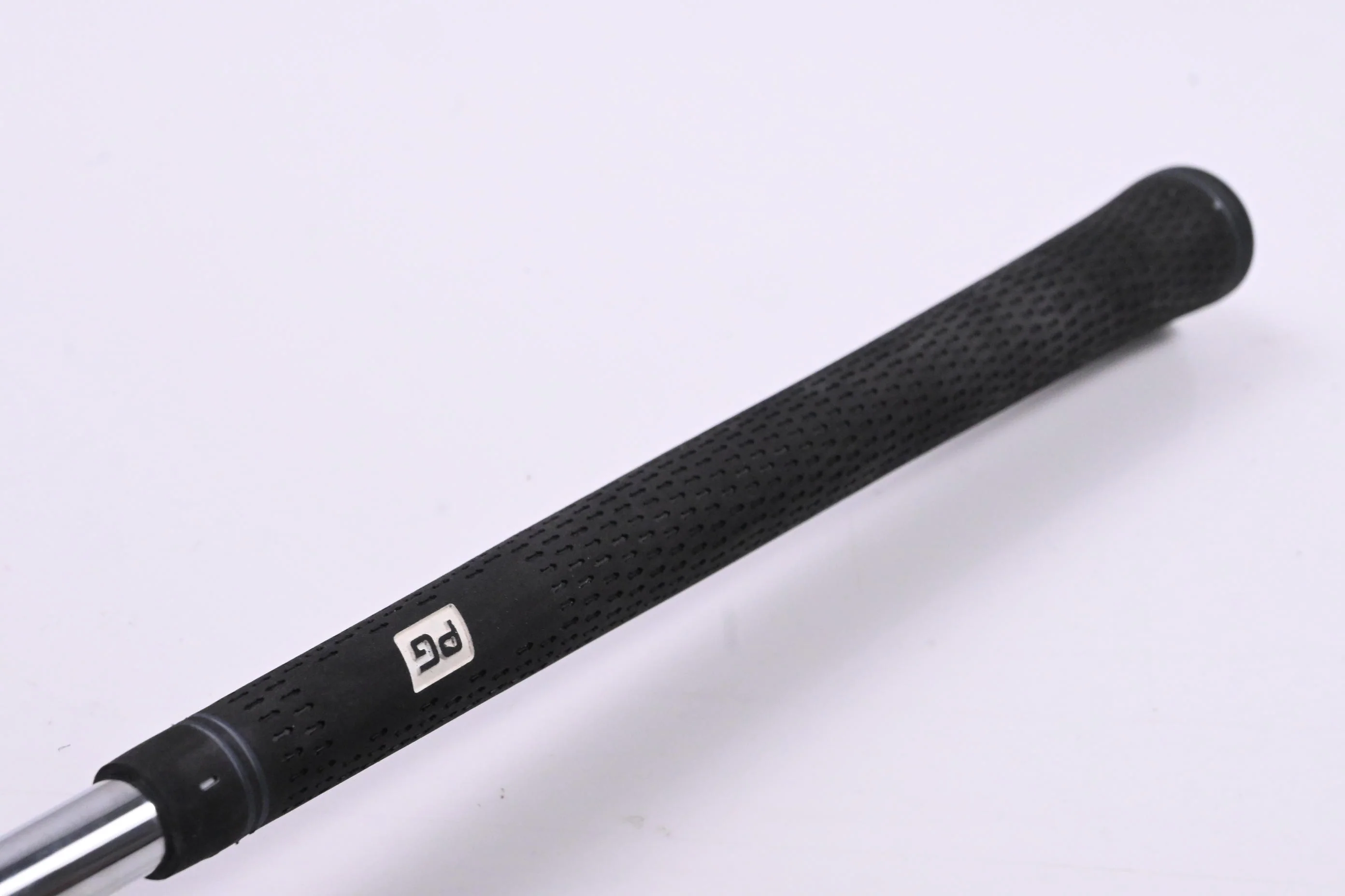 Performance Golf ONE Gap Wedge / 50 Degree / Wedge Flex PG ONE Shaft - Image 6