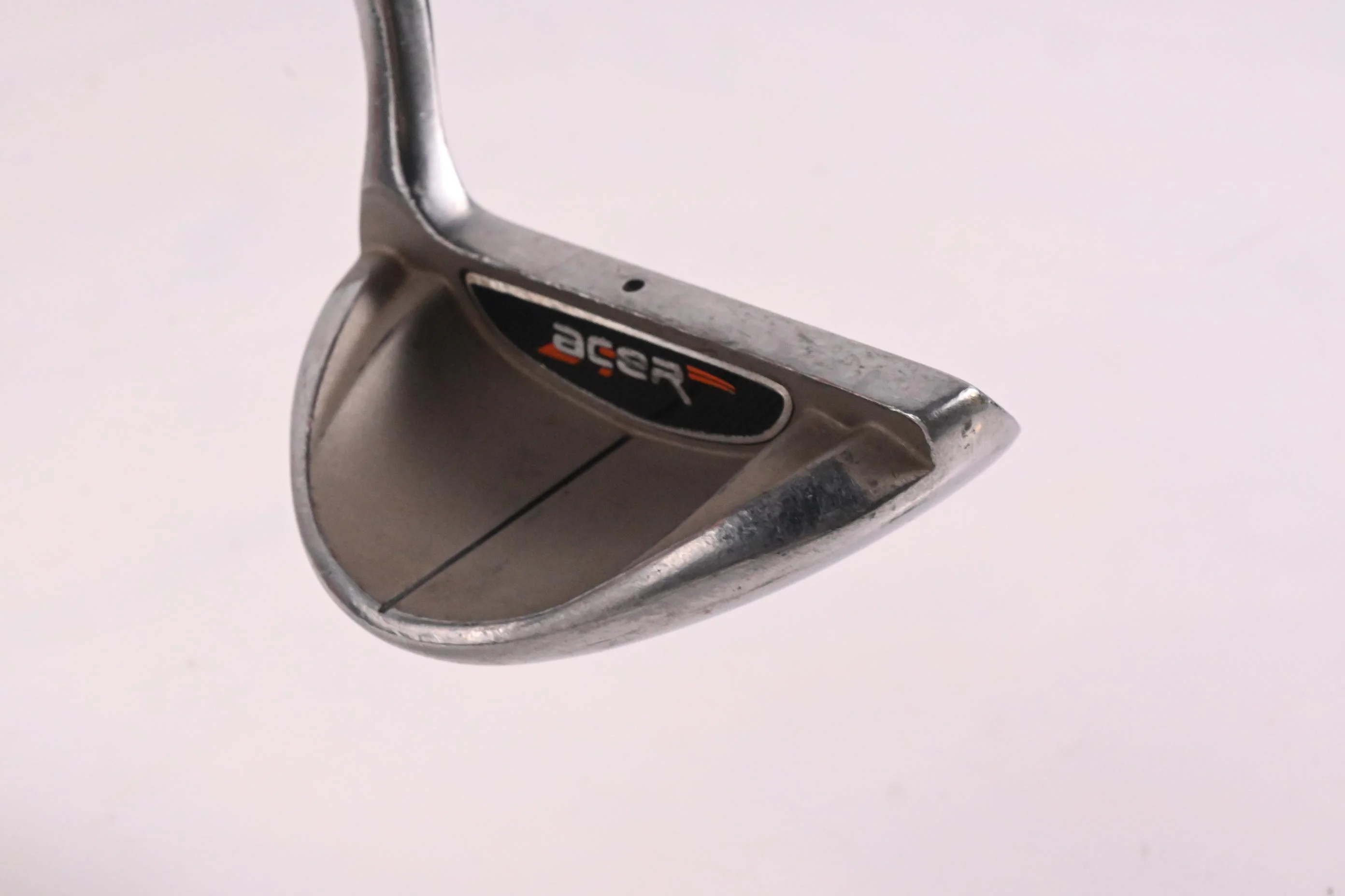 Acer XK Chipper / 34 Inch - Image 4