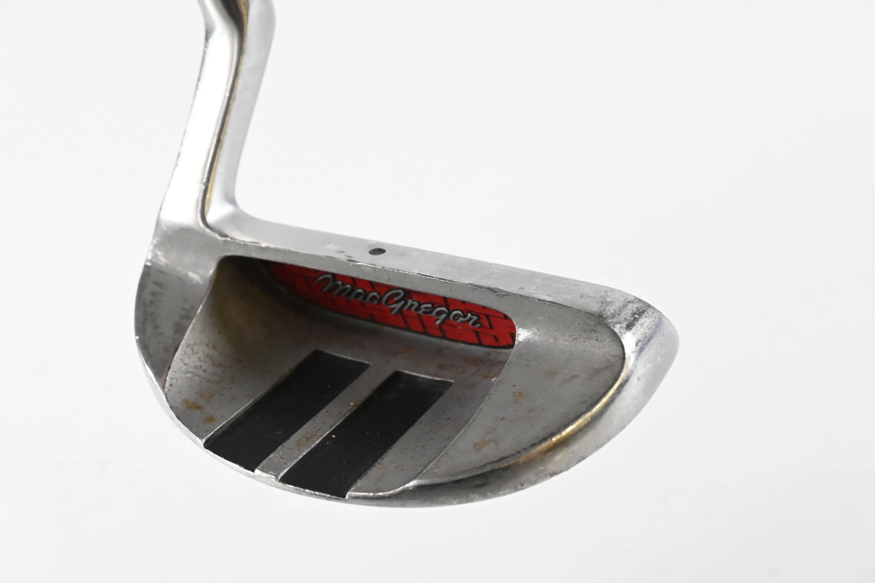 MacGregor Response i Chipper / 35.5 Inch - Image 4