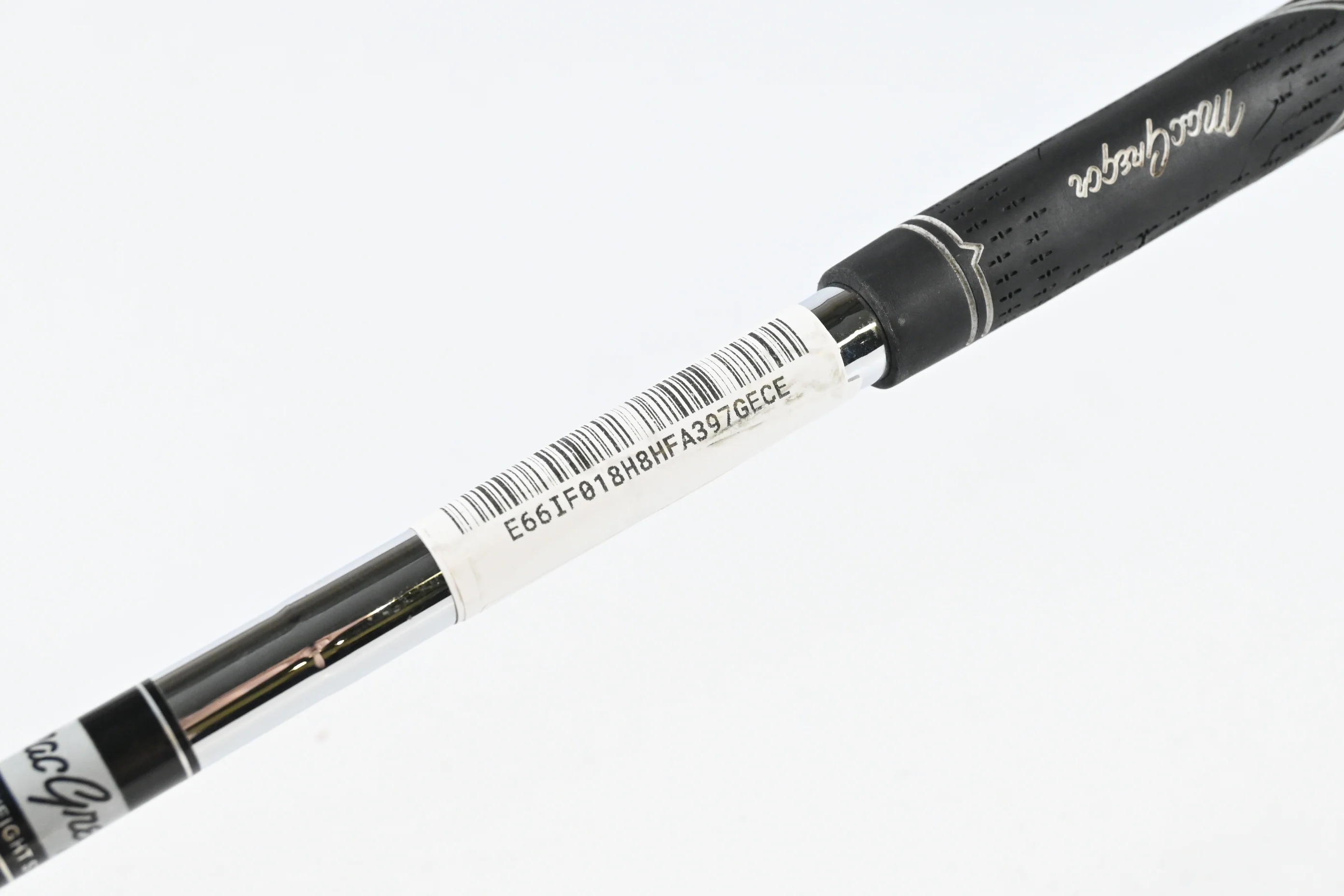 MacGregor Response i Chipper / 35.5 Inch - Image 5