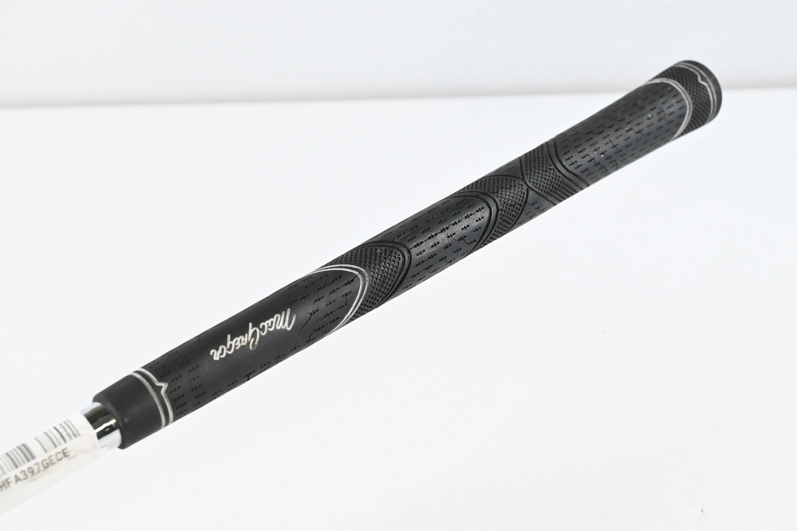 MacGregor Response i Chipper / 35.5 Inch - Image 6