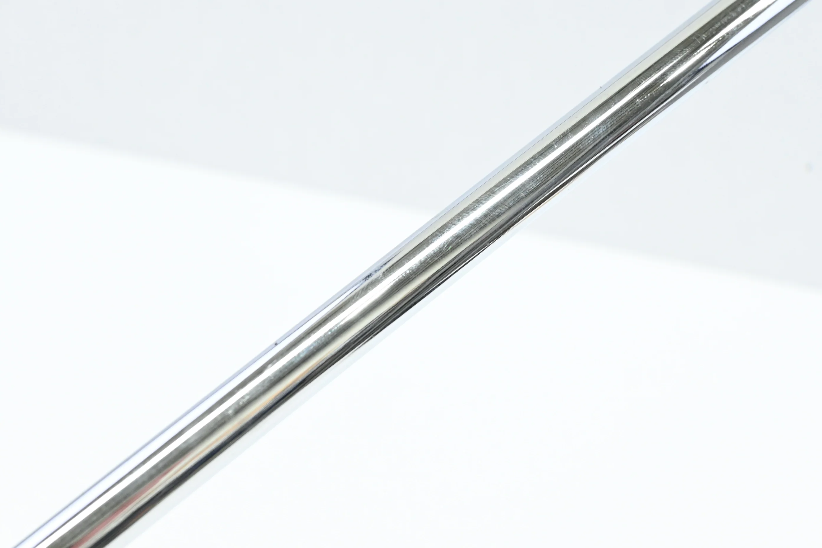 Yamato YM-1 Milled Gap Wedge / 52 Degree / Wedge Flex Steel Shaft - Image 4
