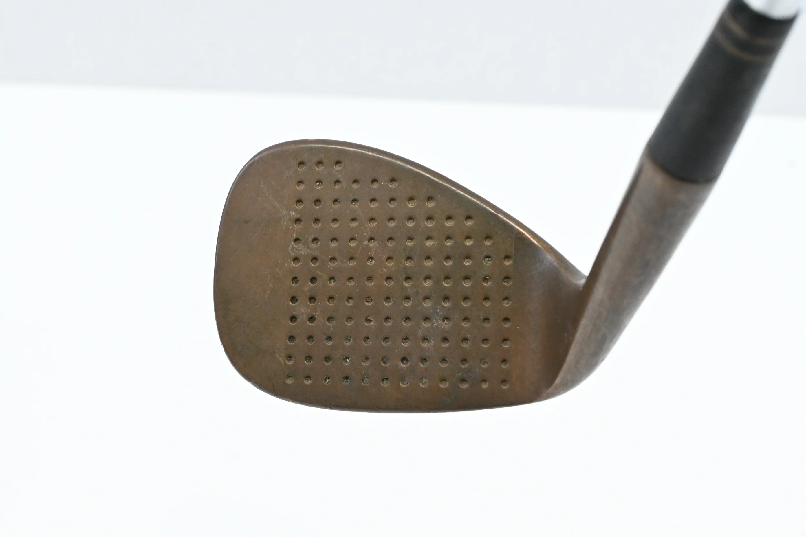 Lynx CSD Sand Wedge / 56 Degree / Regular Flex Dynamic Gold R300 Shaft - Image 2