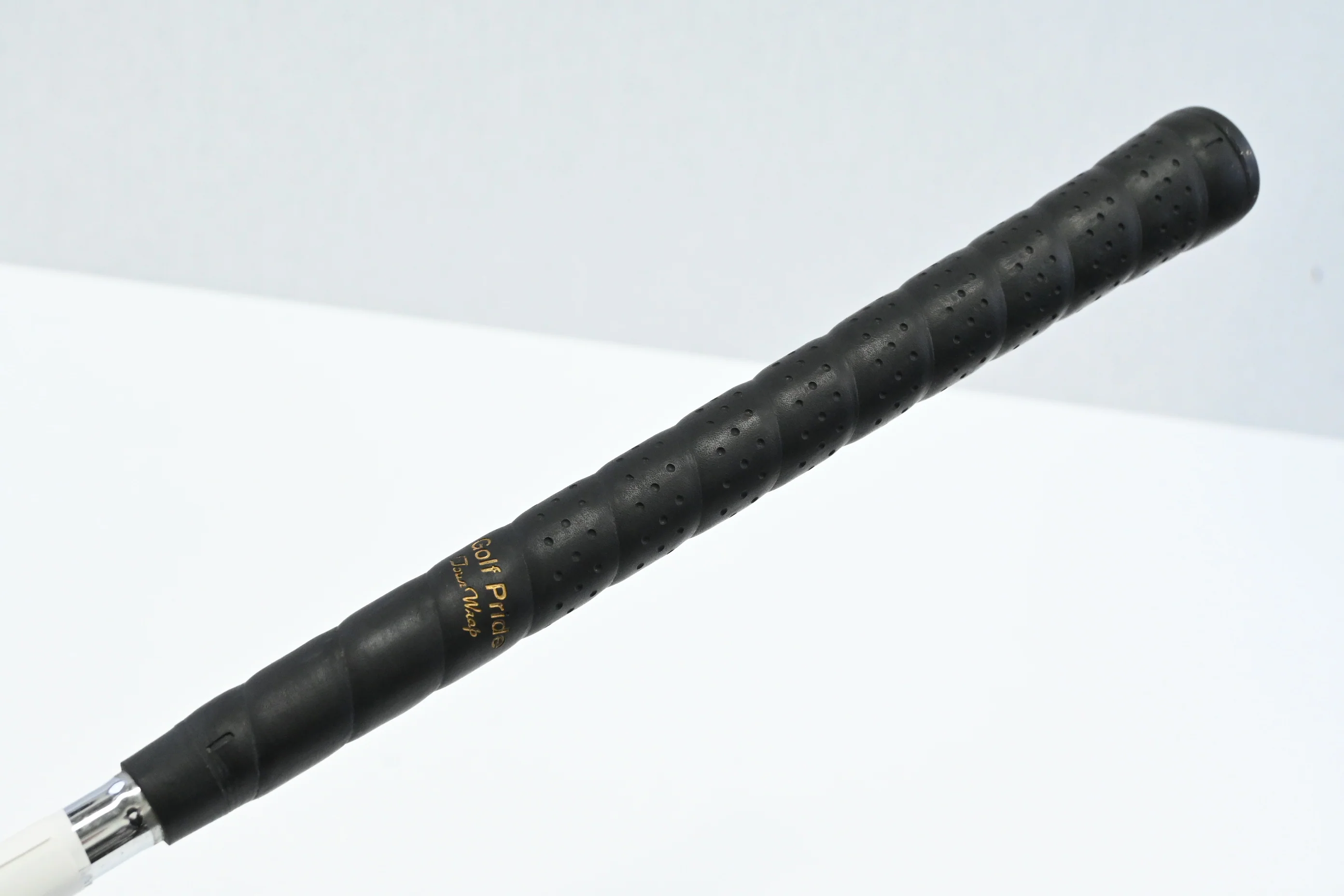 Lynx CSD Sand Wedge / 56 Degree / Regular Flex Dynamic Gold R300 Shaft - Image 5