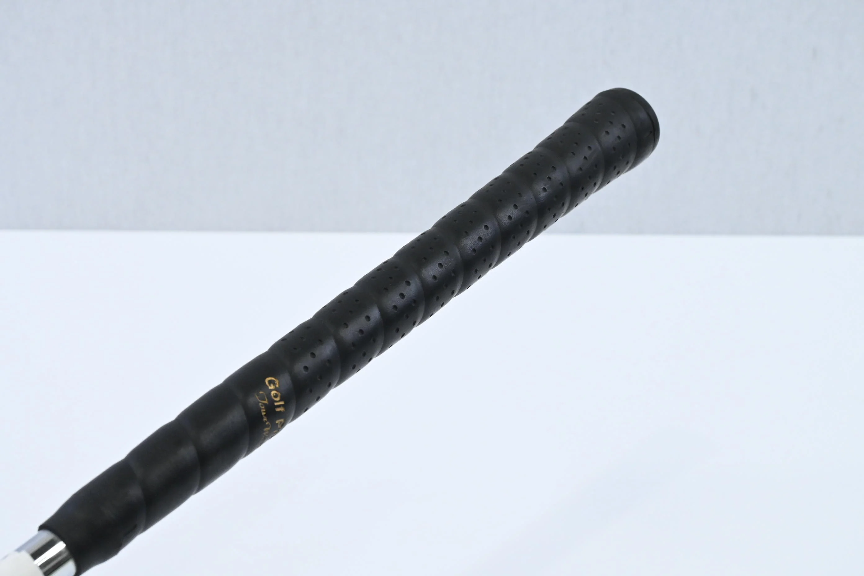 Lynx CSD Lob Wedge / 58 Degree / Wedge Flex Steel Shaft - Image 6