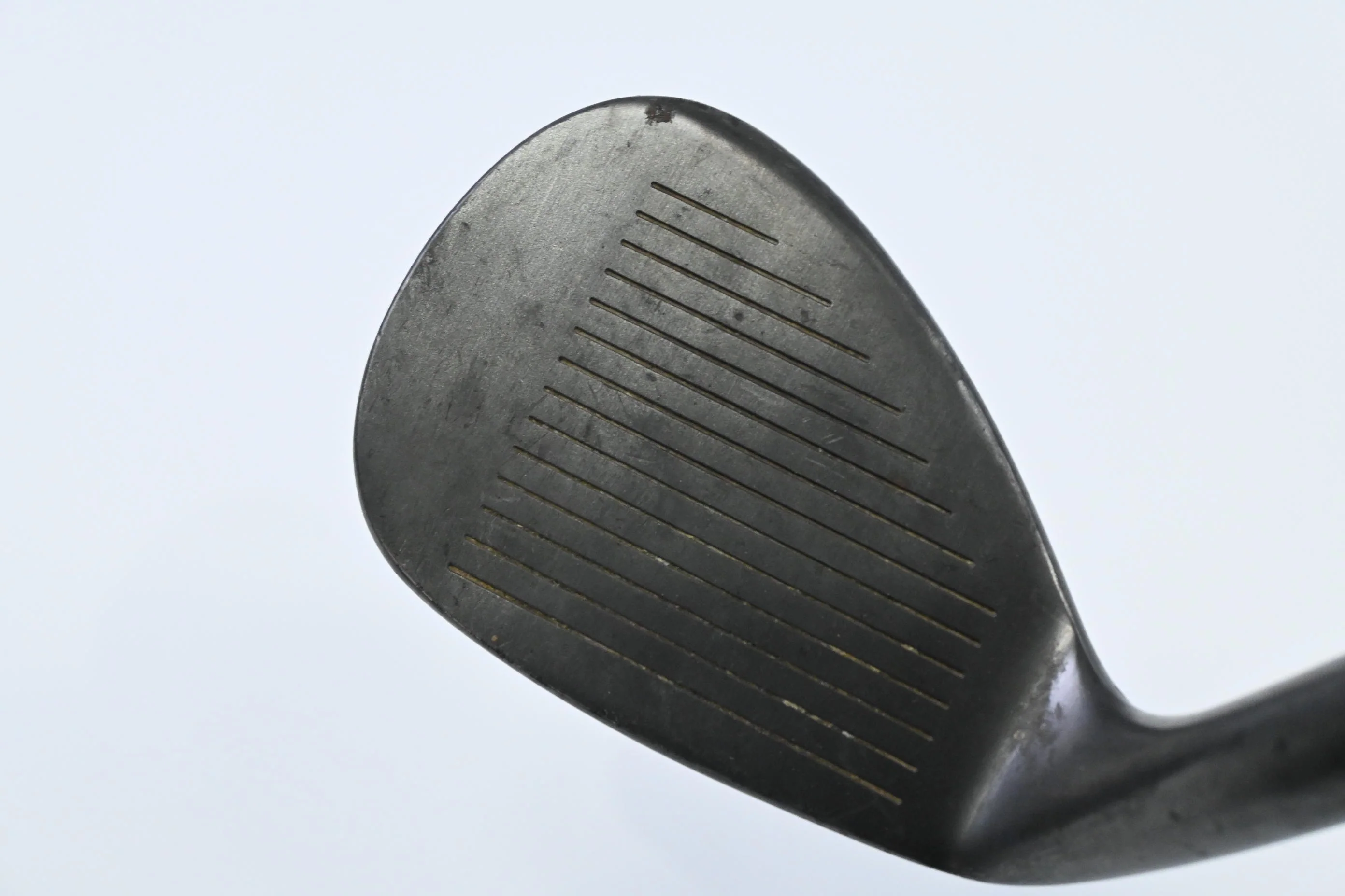 Fazer XR S Sand Wedge / 56 Degree / Wedge Flex Fazer XR S Shaft - Image 2