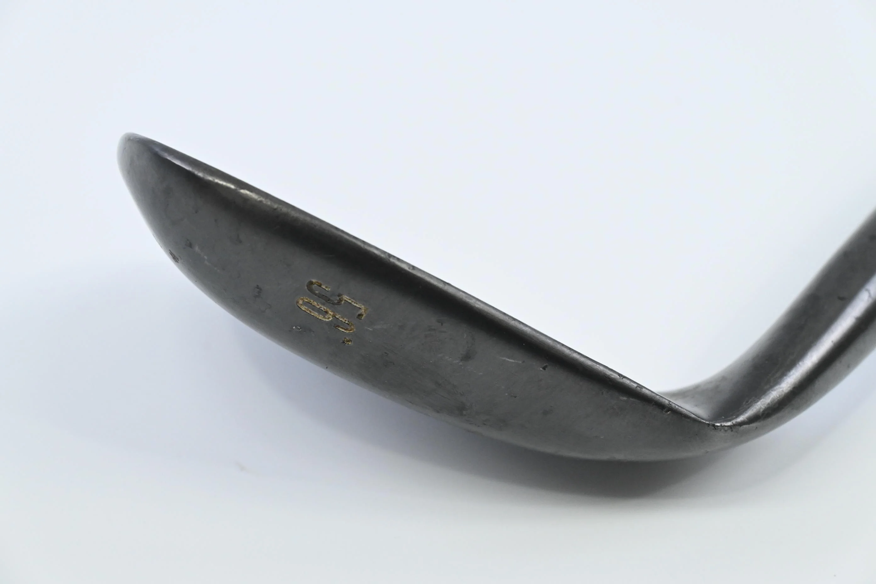 Fazer XR S Sand Wedge / 56 Degree / Wedge Flex Fazer XR S Shaft - Image 3