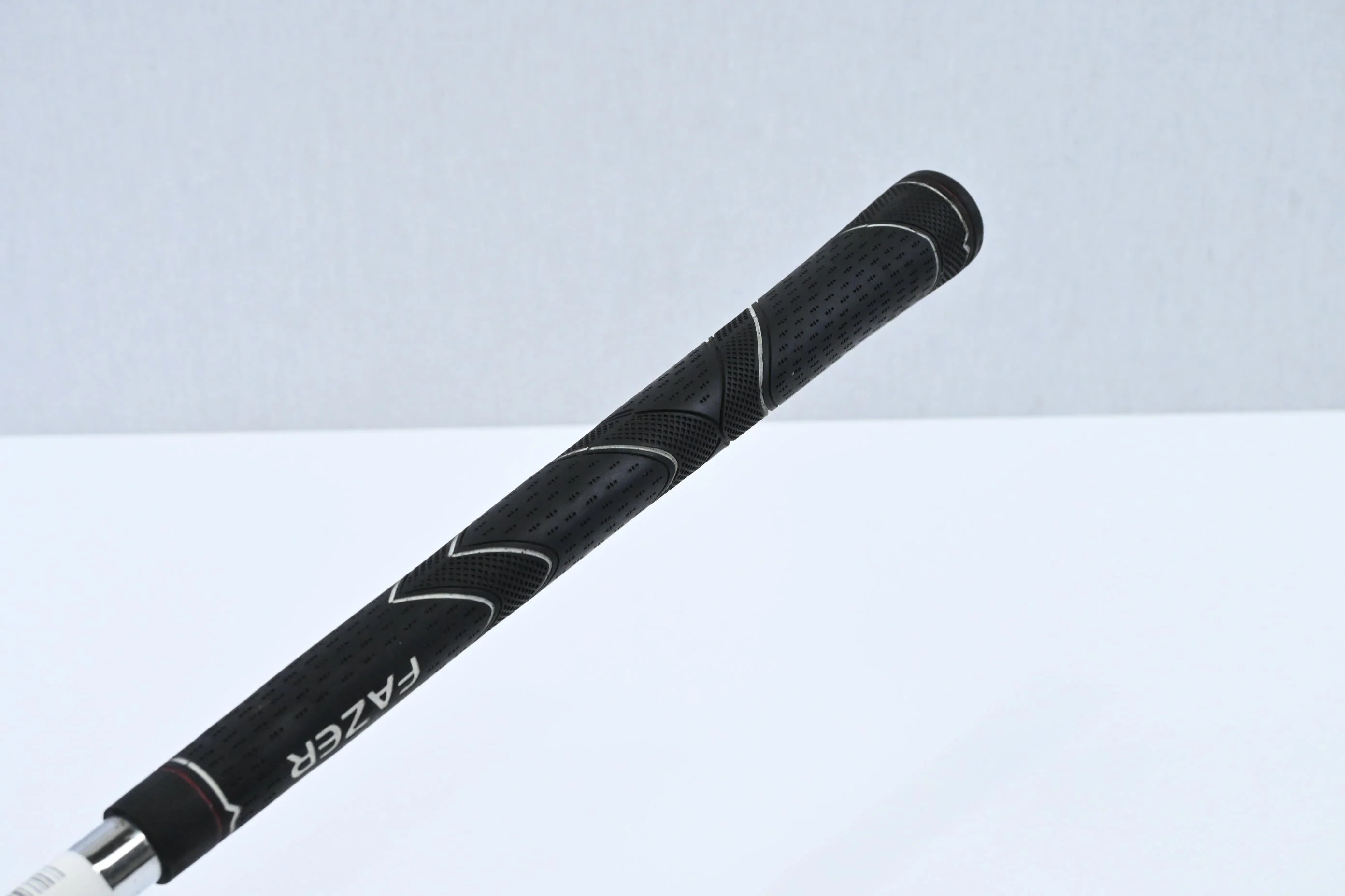 Fazer XR S Sand Wedge / 56 Degree / Wedge Flex Fazer XR S Shaft - Image 6
