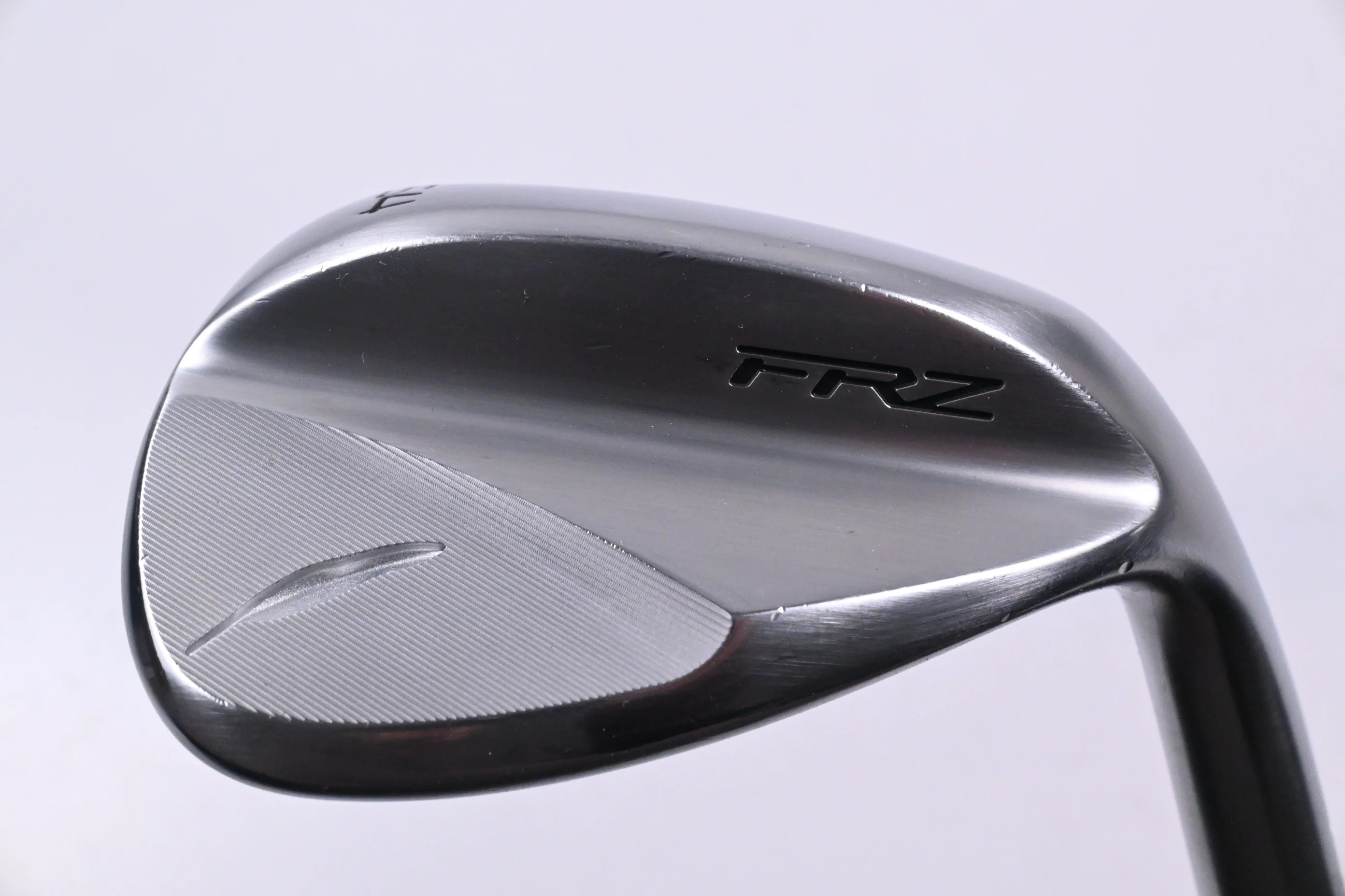 Fourteen Golf FRZ Sand Wedge / 54 Degree / Senior Flex UST Recoil ES 460 Shaft