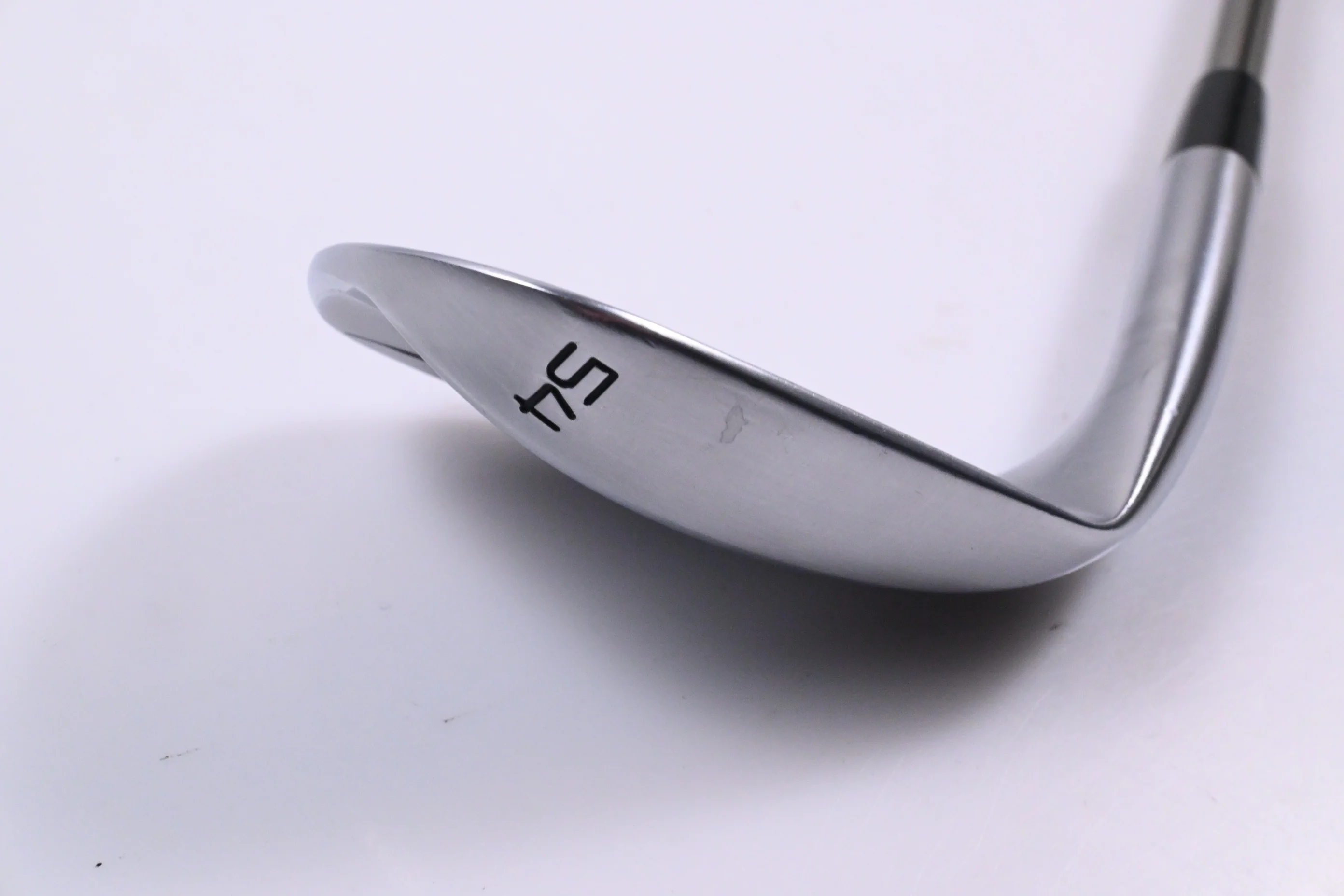 Fourteen Golf FRZ Sand Wedge / 54 Degree / Senior Flex UST Recoil ES 460 Shaft - Image 3