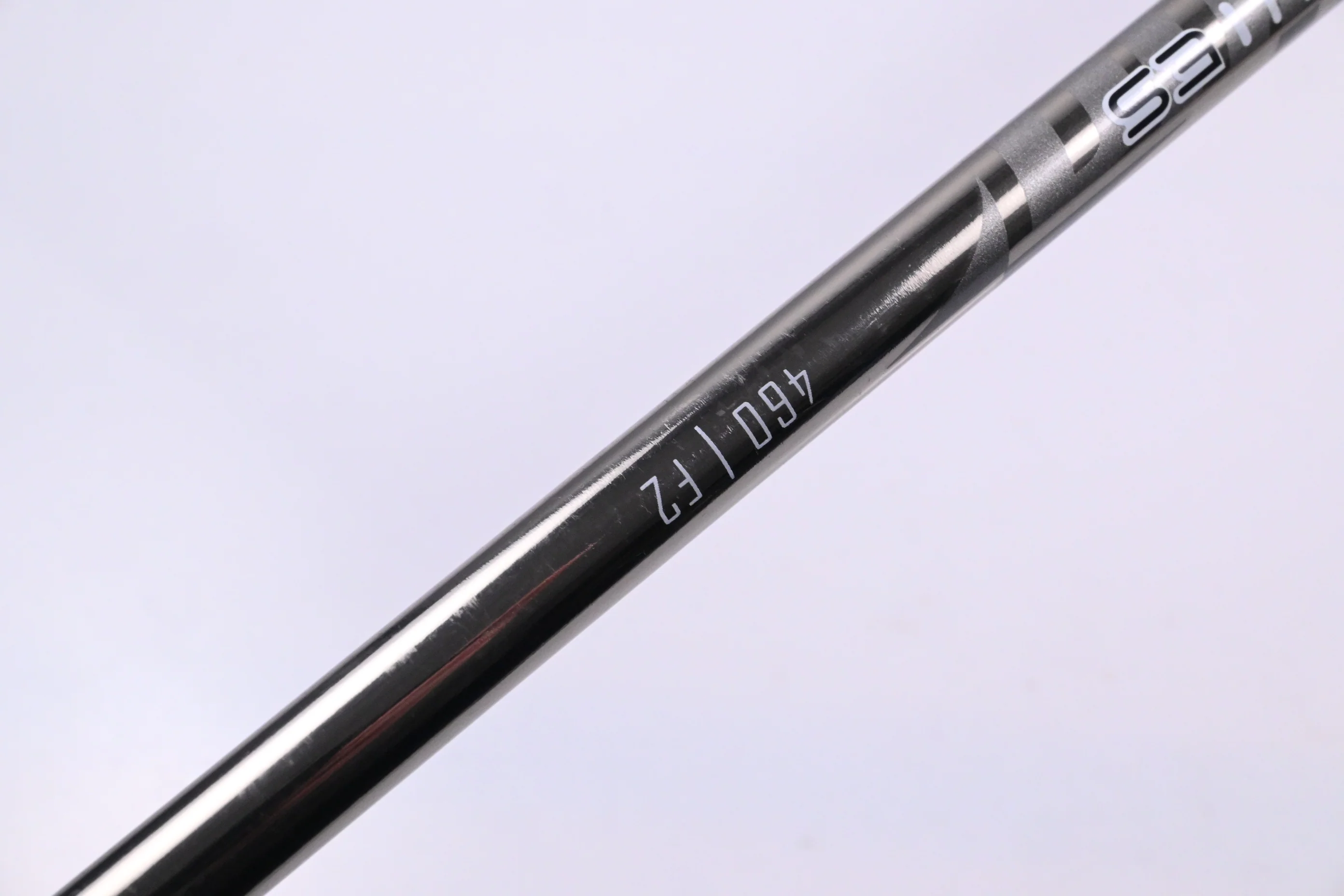 Fourteen Golf FRZ Sand Wedge / 54 Degree / Senior Flex UST Recoil ES 460 Shaft - Image 4