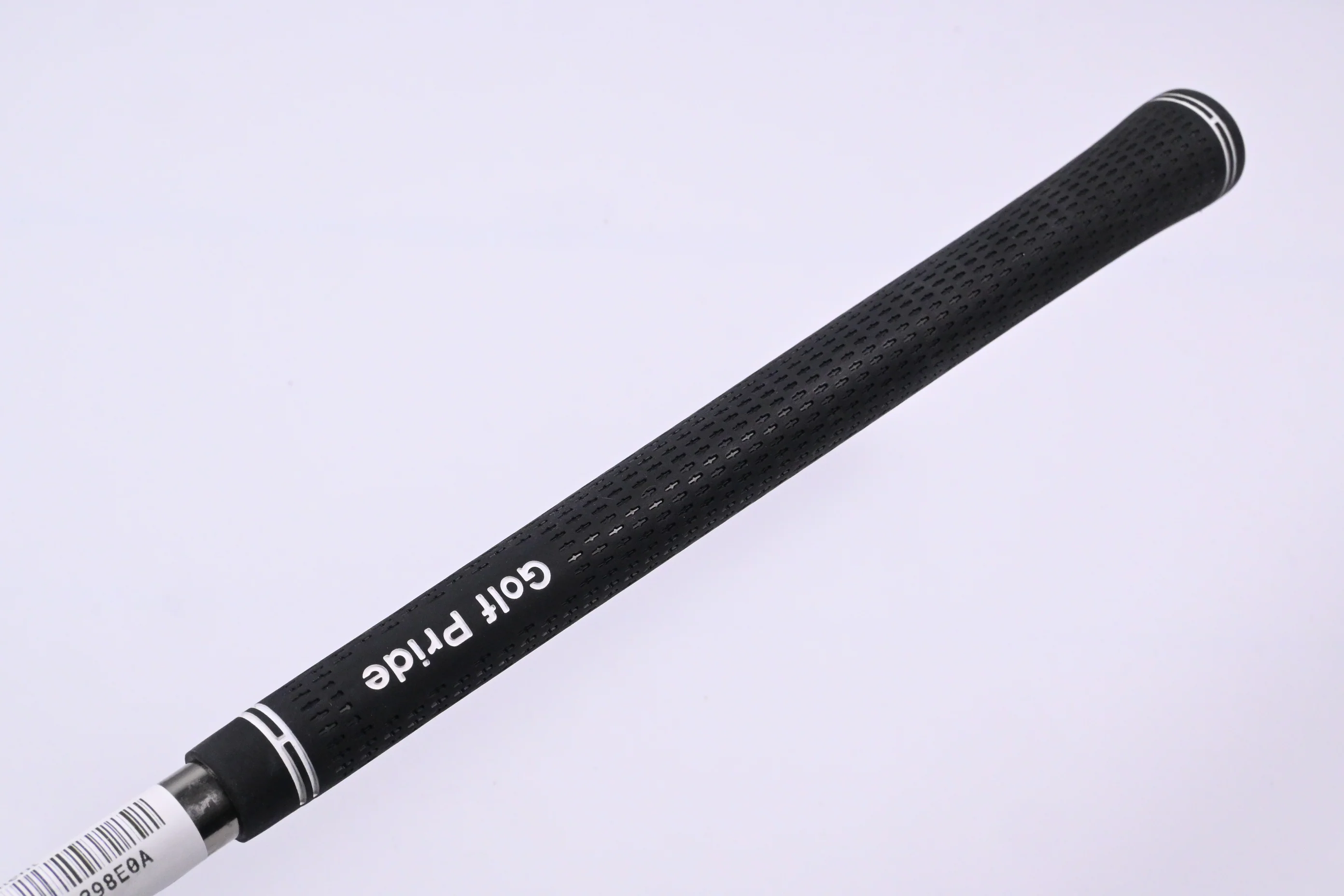 Fourteen Golf FRZ Sand Wedge / 54 Degree / Senior Flex UST Recoil ES 460 Shaft - Image 6