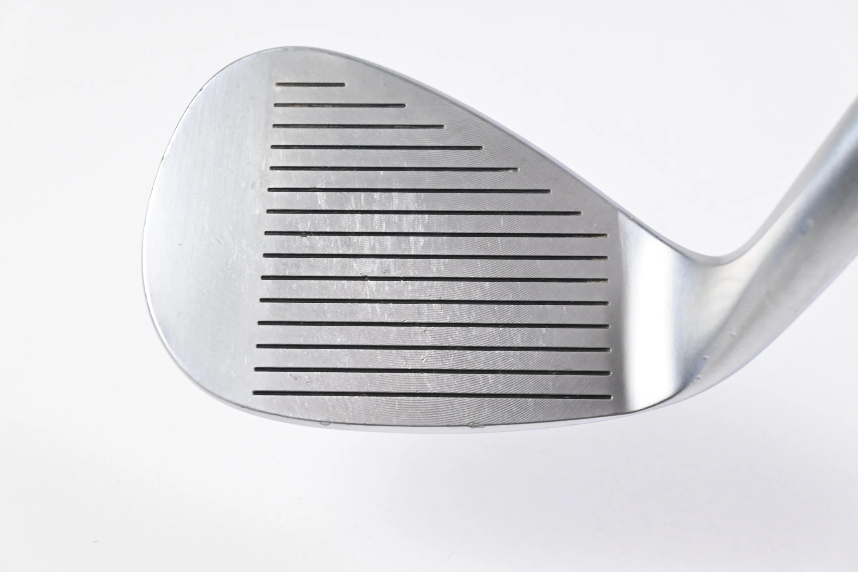 Honma Beres W 101 Gap Wedge / 53 Degree / Stiff Flex N.S.PRO 950GH Shaft - Image 2
