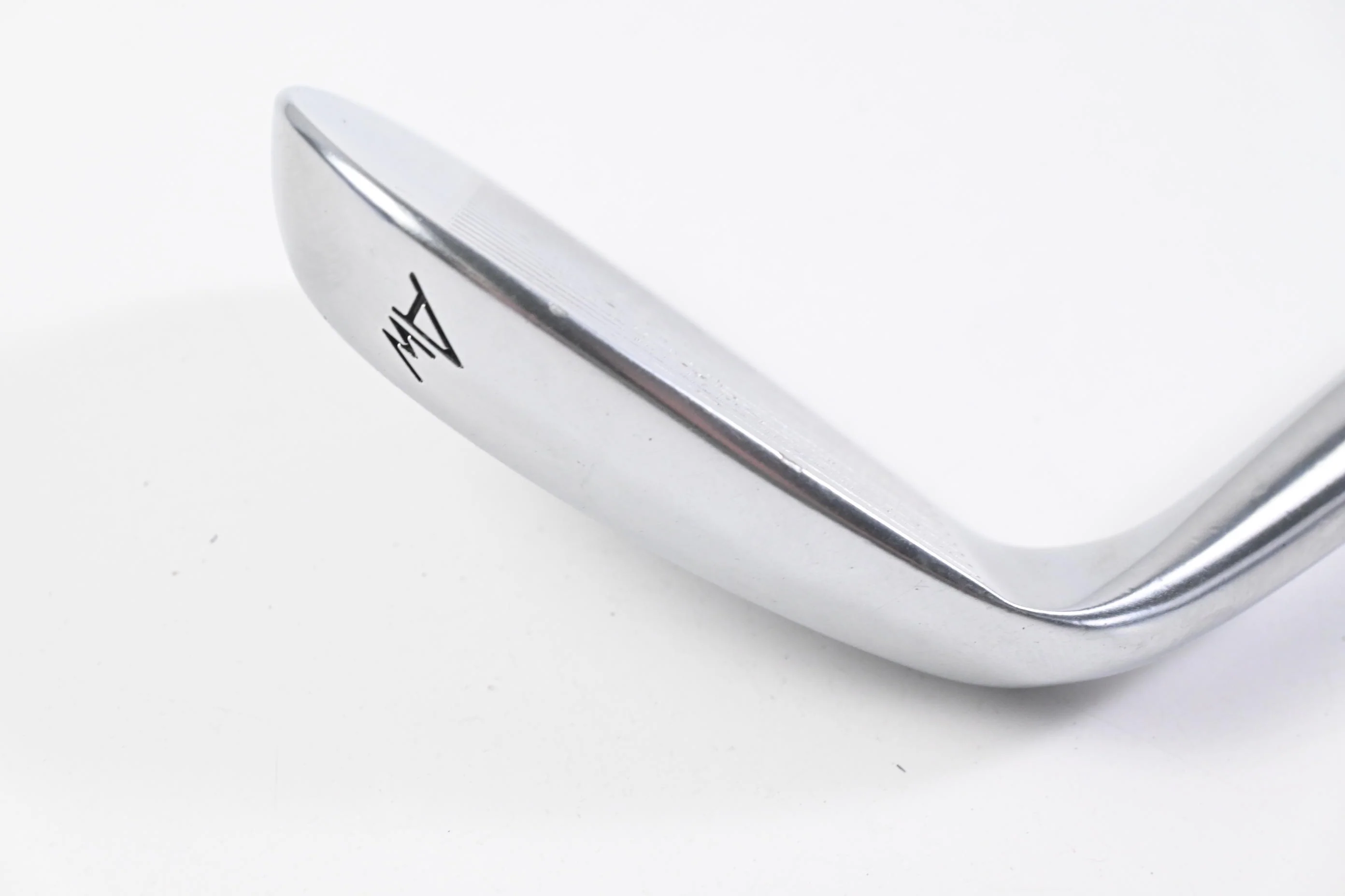 Honma Beres W 101 Gap Wedge / 53 Degree / Stiff Flex N.S.PRO 950GH Shaft - Image 3
