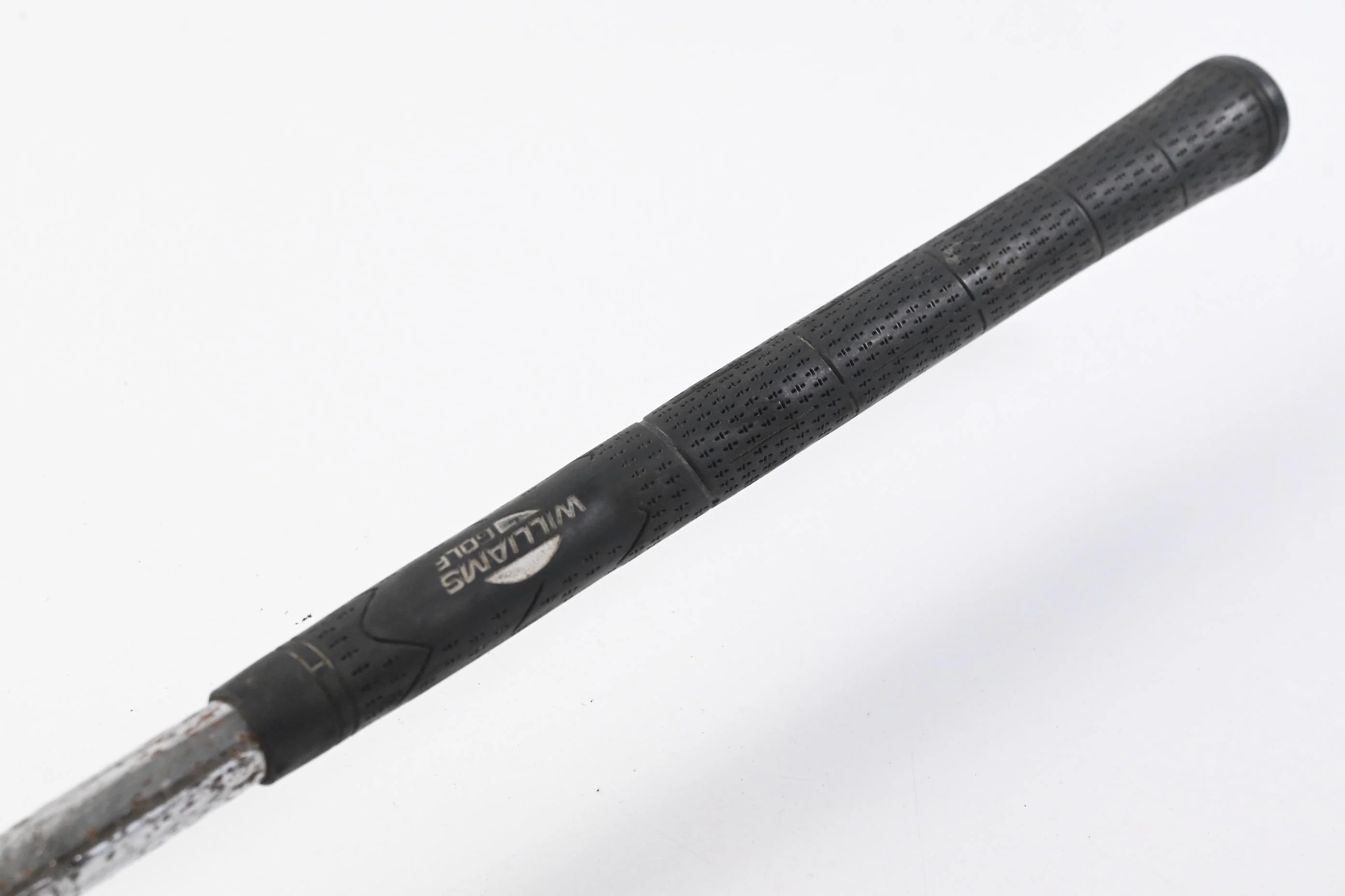 Williams Dart Lob Wedge / 60 Degree / Regular Flex Williams Dart Shaft - Image 6