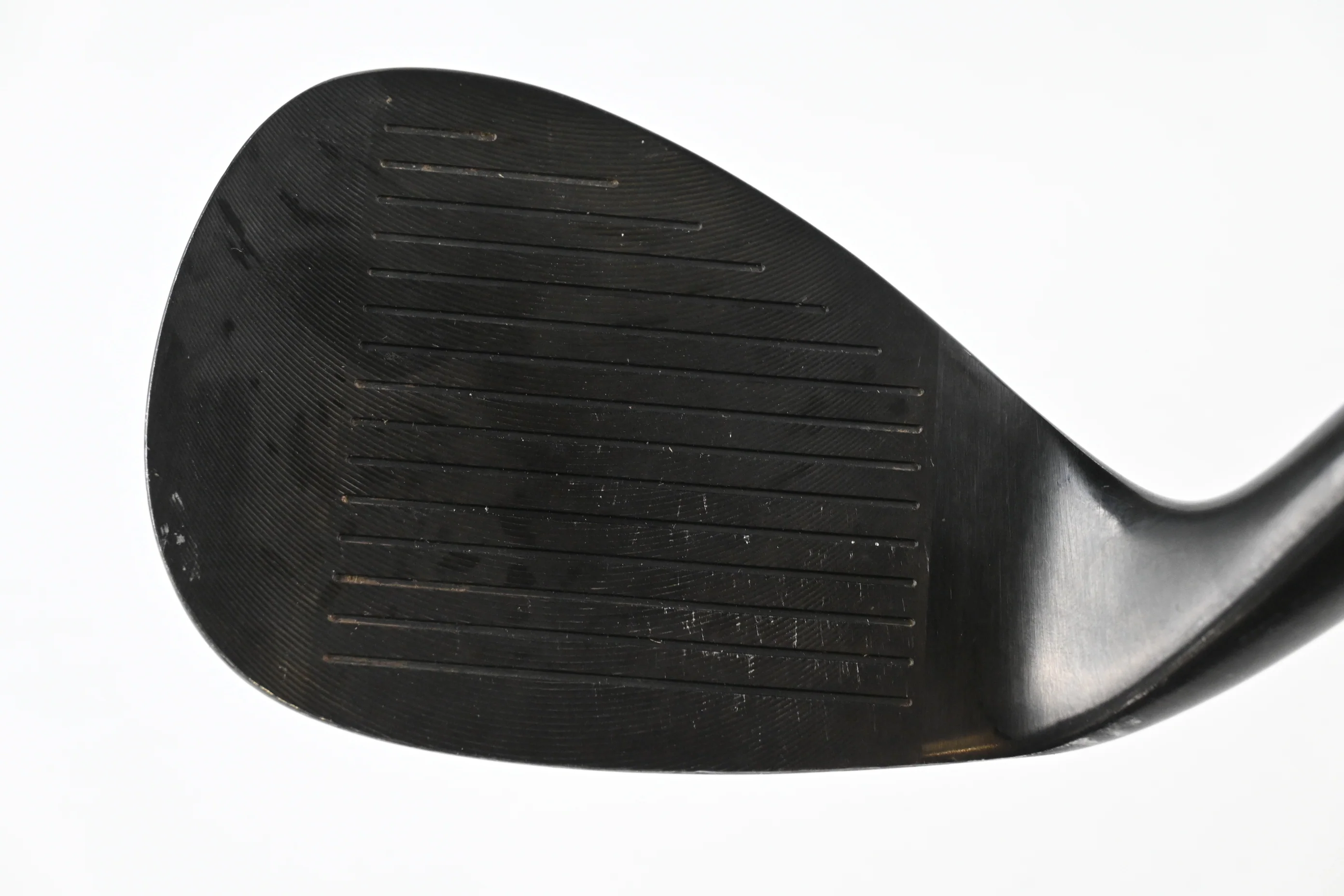 Lazrus Sand Wedge / 54 Degree / Wedge Flex Steel Shaft - Image 2