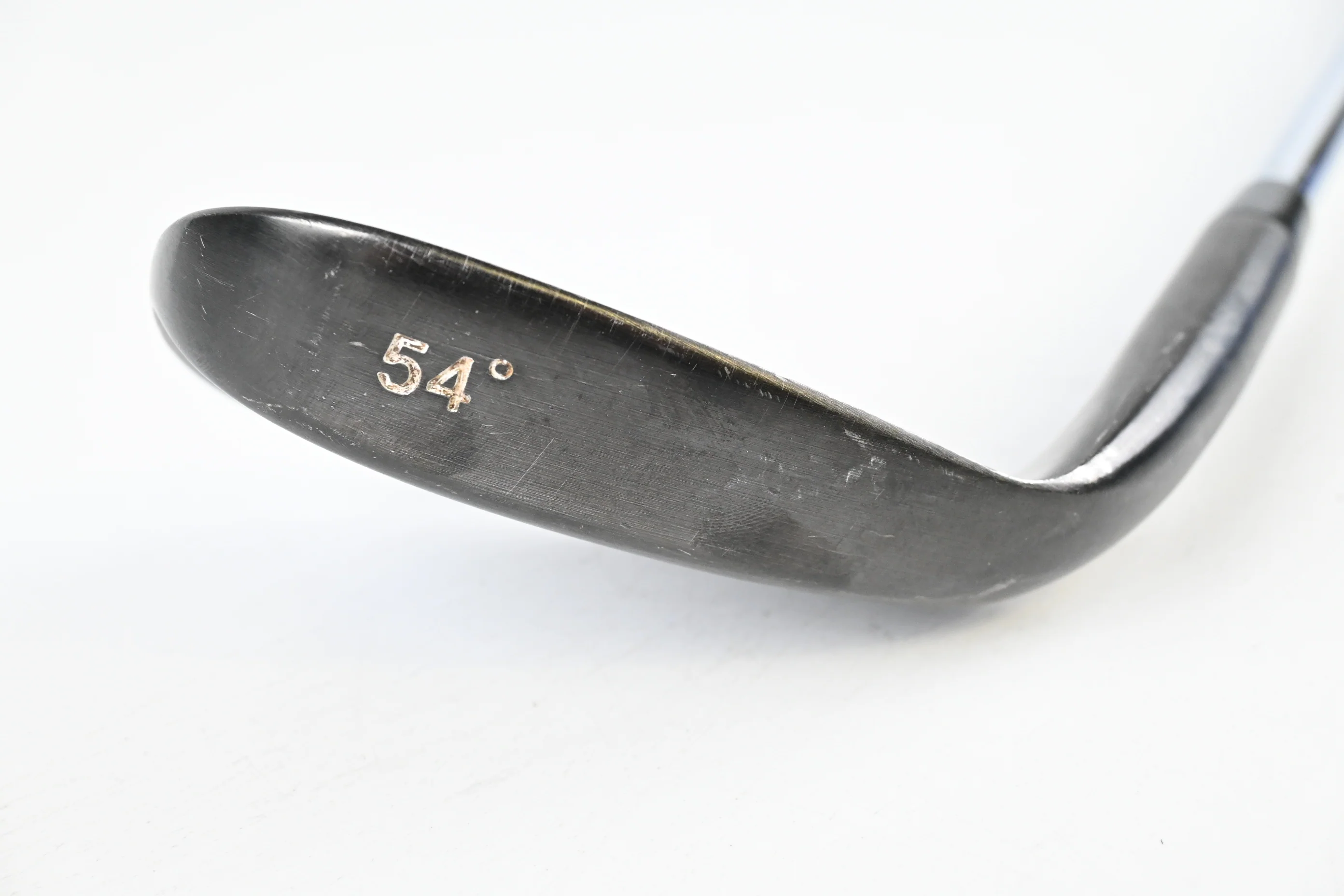 Lazrus Sand Wedge / 54 Degree / Wedge Flex Steel Shaft - Image 3