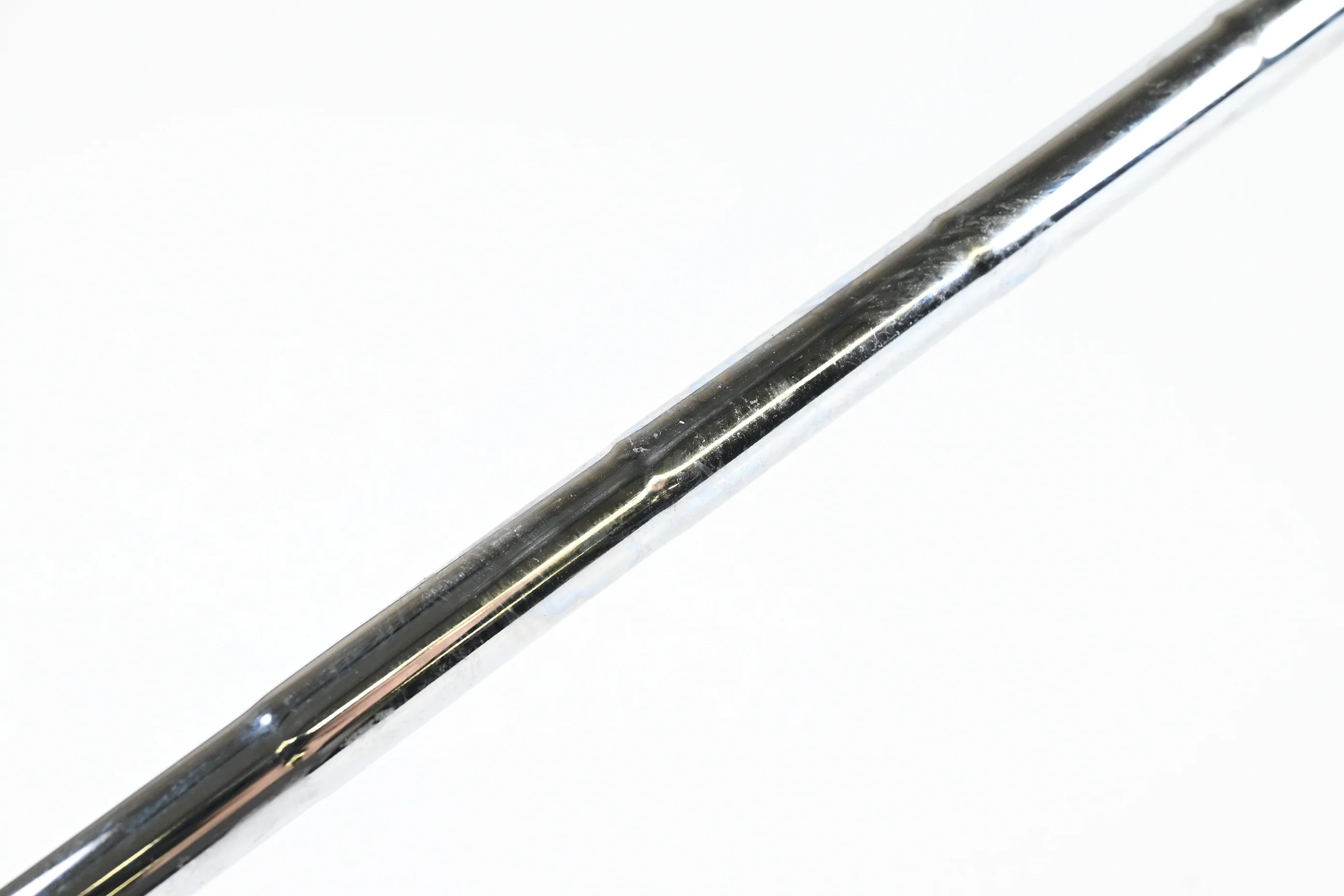 Lazrus Gap Wedge / 50 Degree / Wedge Flex Steel Shaft - Image 4