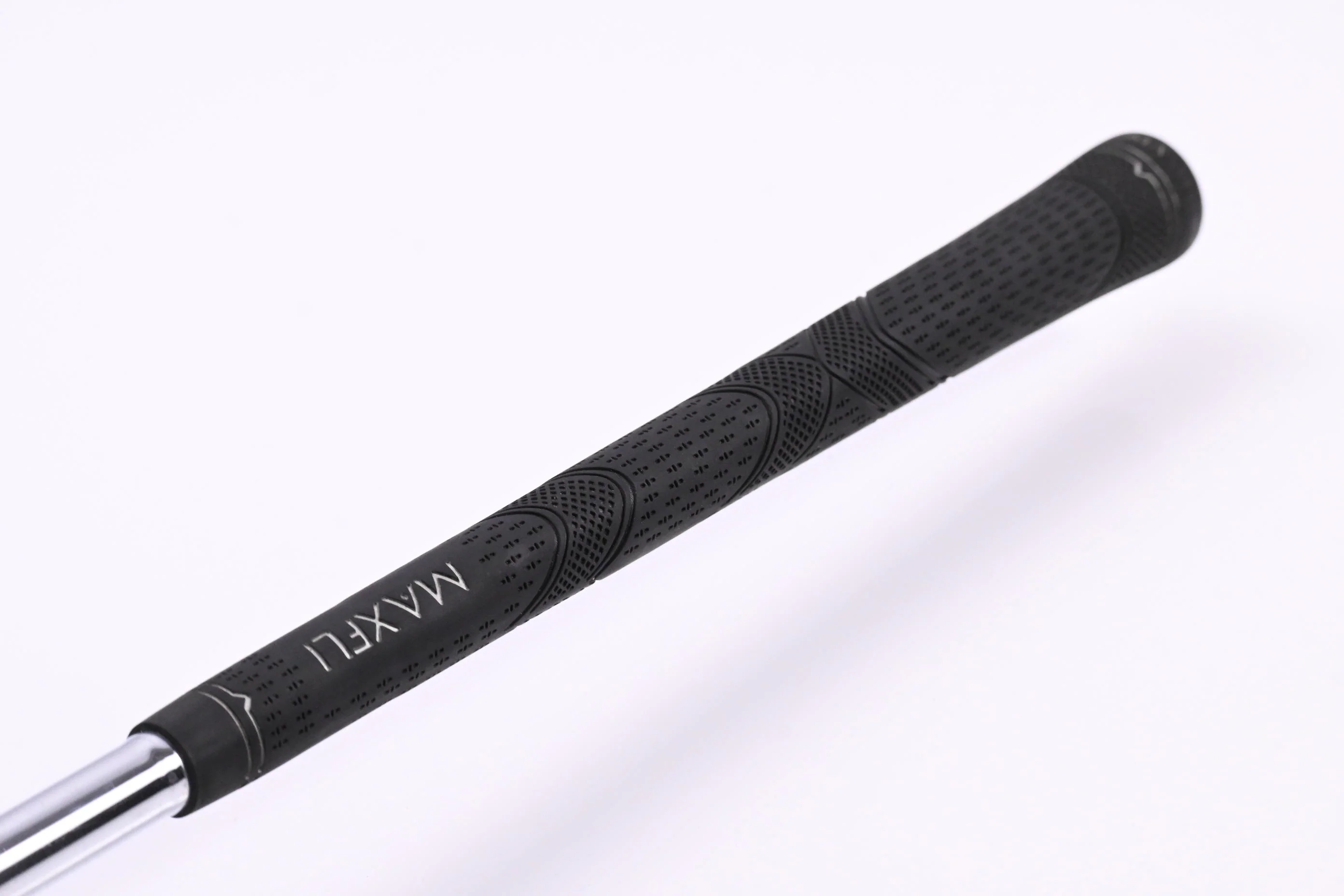 Maxfli Tour Wedge Lob Wedge / 64 Degree / Wedge Flex True Temper Shaft - Image 6