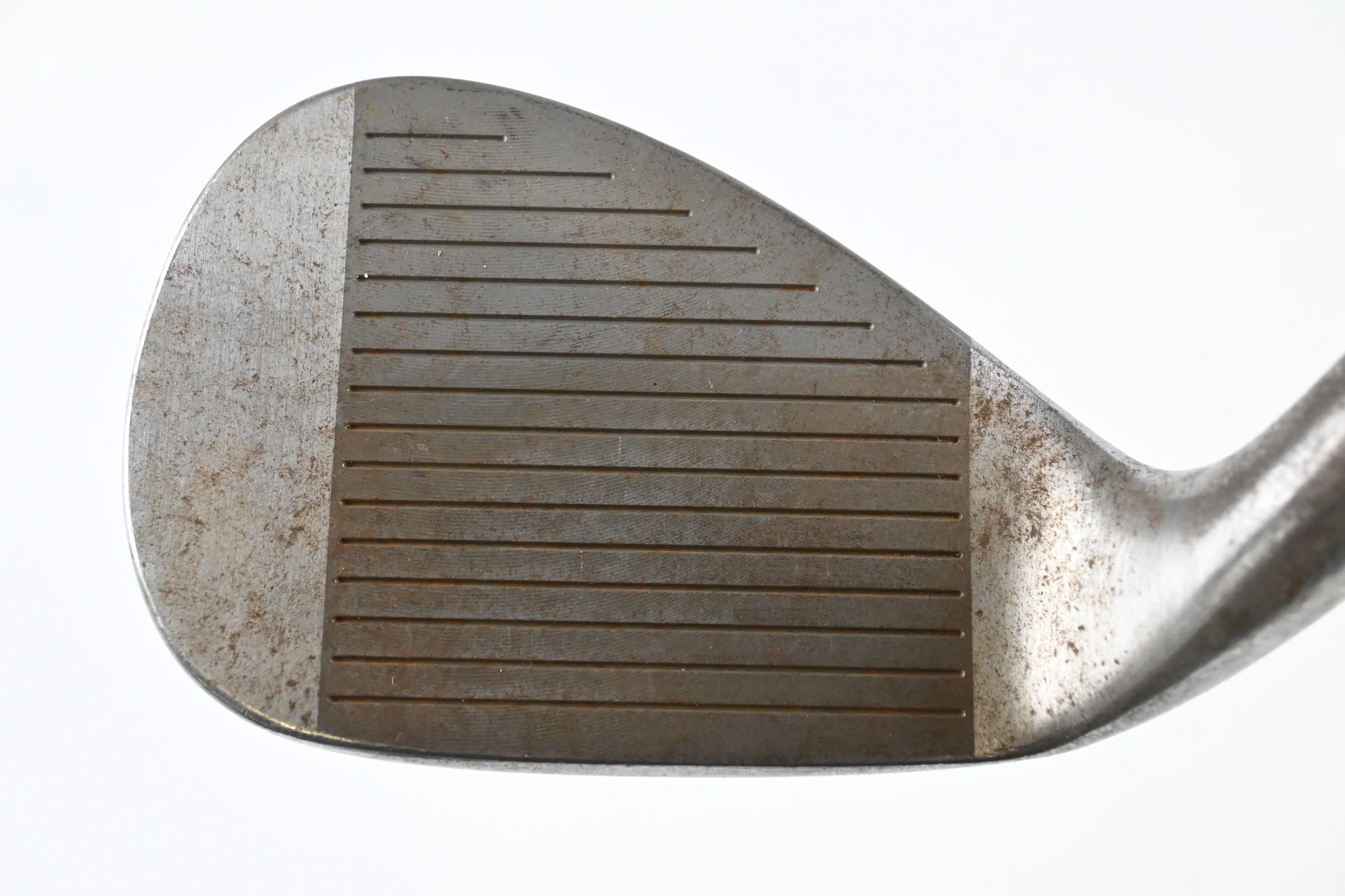 Artisan Sand Wedge / 56 Degree / Stiff Flex Dynamic Gold S300 Shaft - Image 2