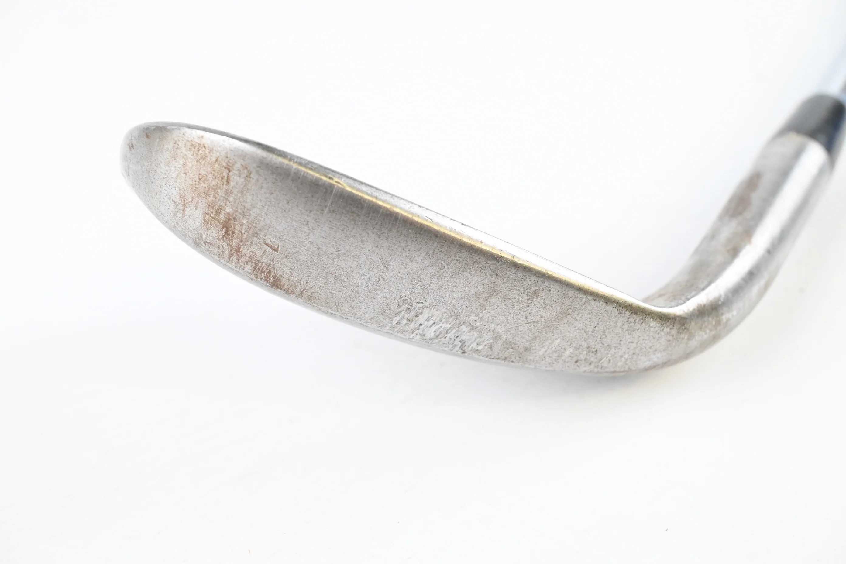 Artisan Sand Wedge / 56 Degree / Stiff Flex Dynamic Gold S300 Shaft - Image 3