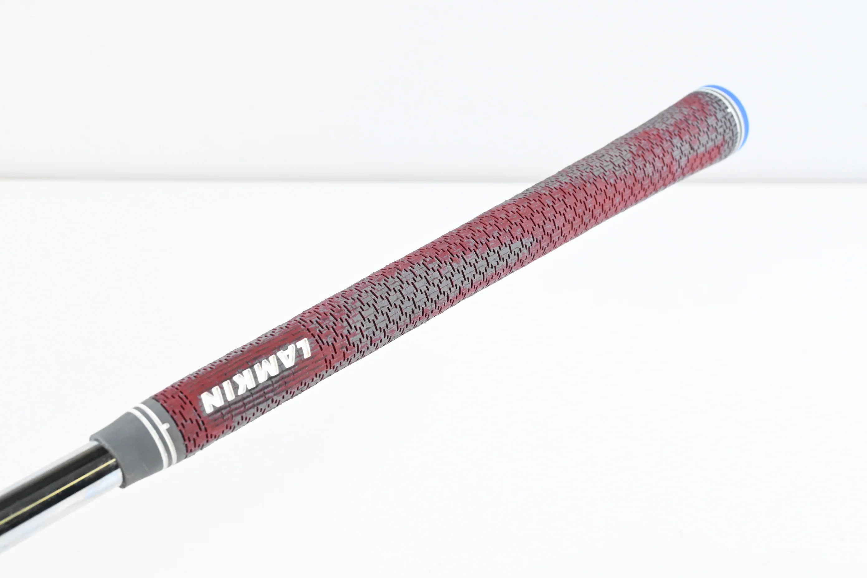 Artisan Wedge / 60 Degree / Stiff Flex Dynamic Gold S300 Shaft - Image 6