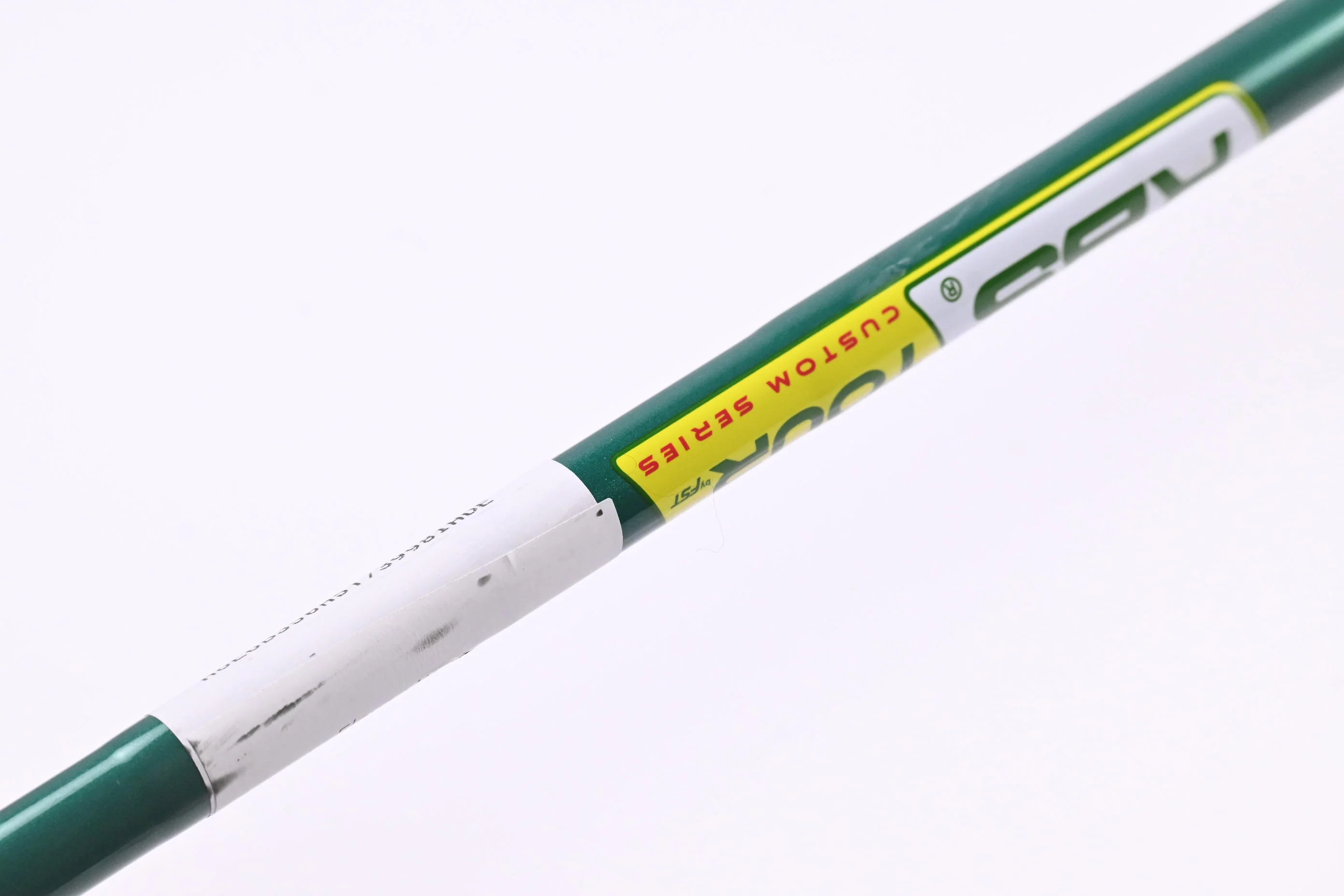 Eleven Sand Wedge / 58 Degree / Wedge Flex KBS Tour Custom Series Shaft - Image 4
