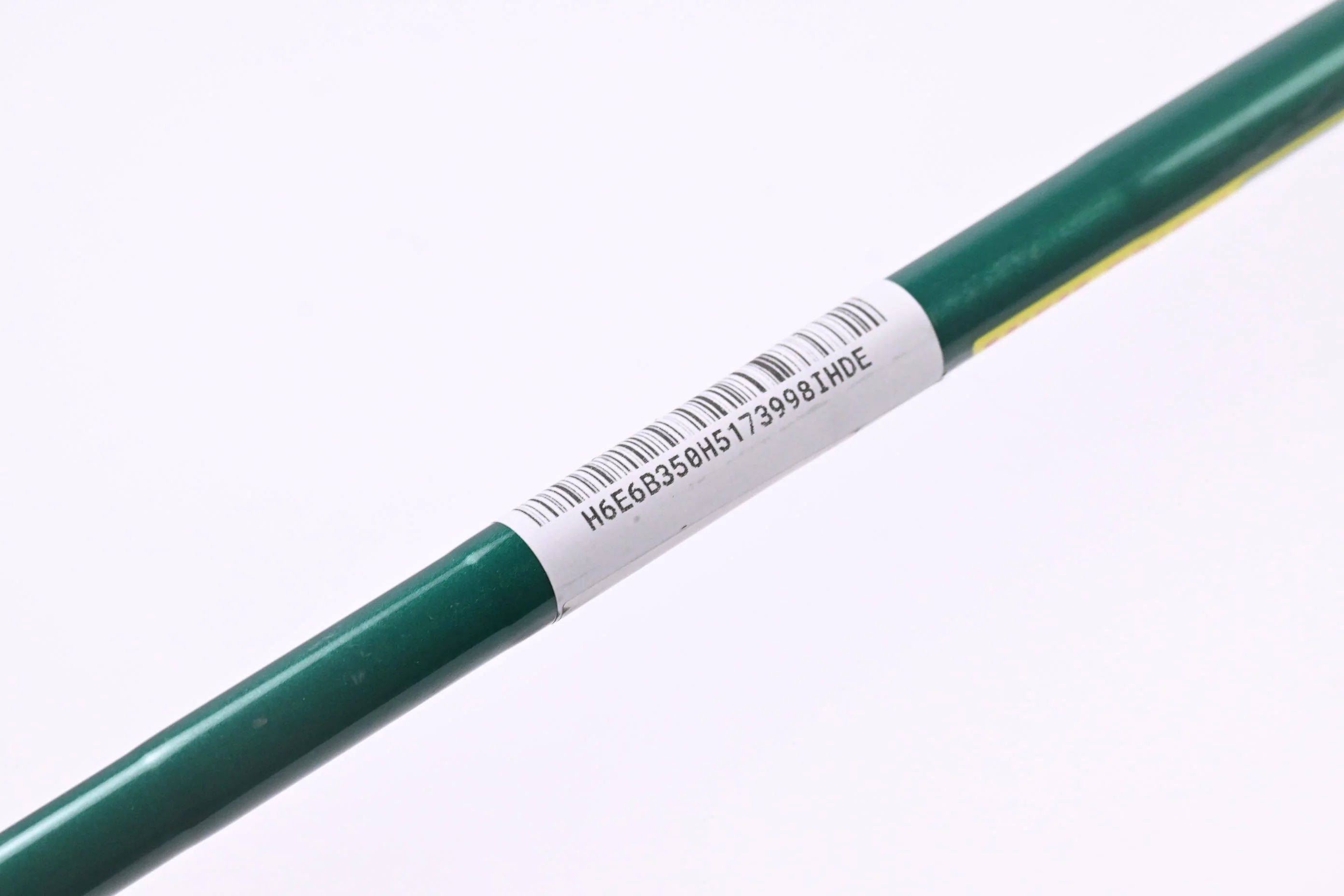 Eleven Sand Wedge / 58 Degree / Wedge Flex KBS Tour Custom Series Shaft - Image 5