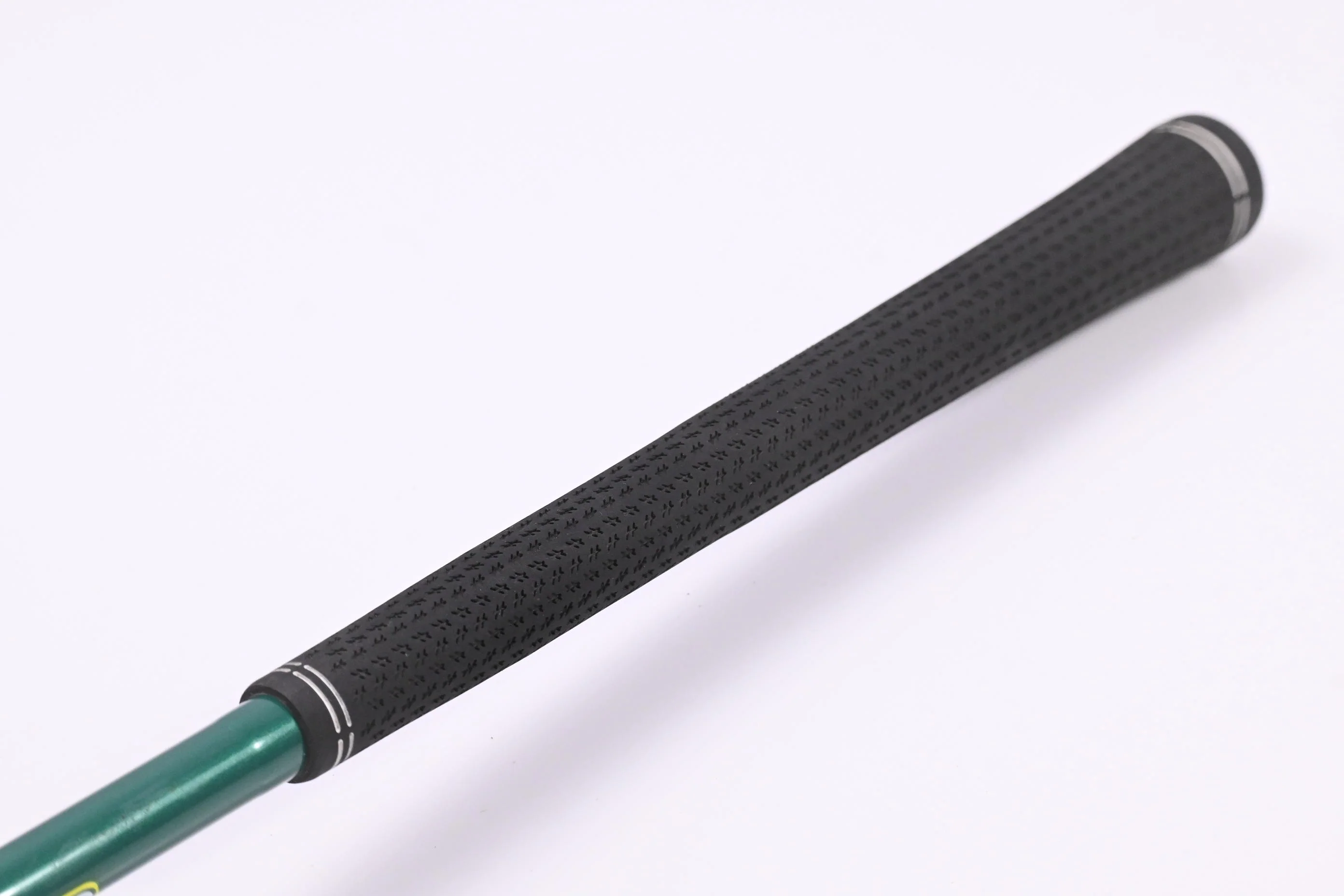 Eleven Sand Wedge / 58 Degree / Wedge Flex KBS Tour Custom Series Shaft - Image 6